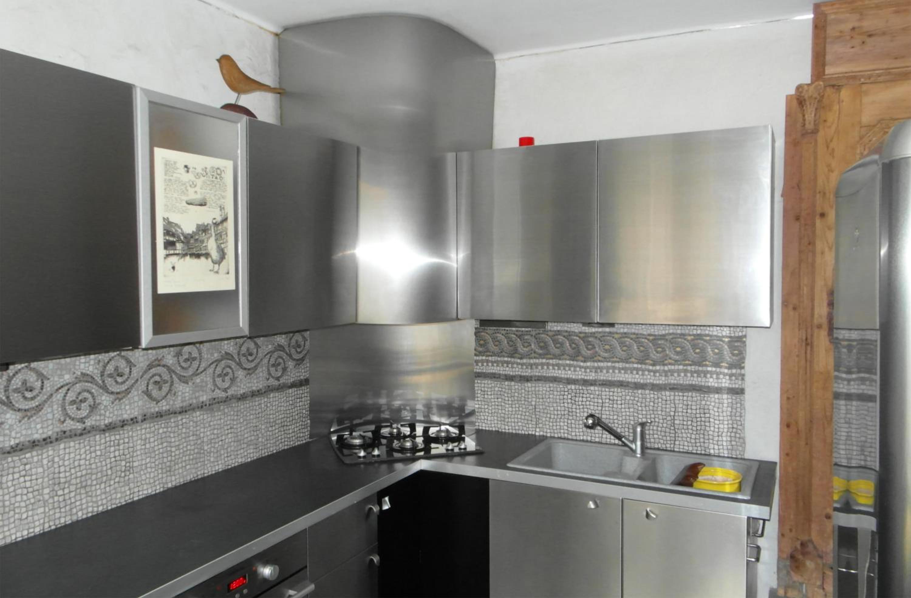 Apartment - Photo 18