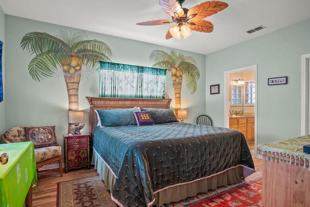 Vacation Home photo 2