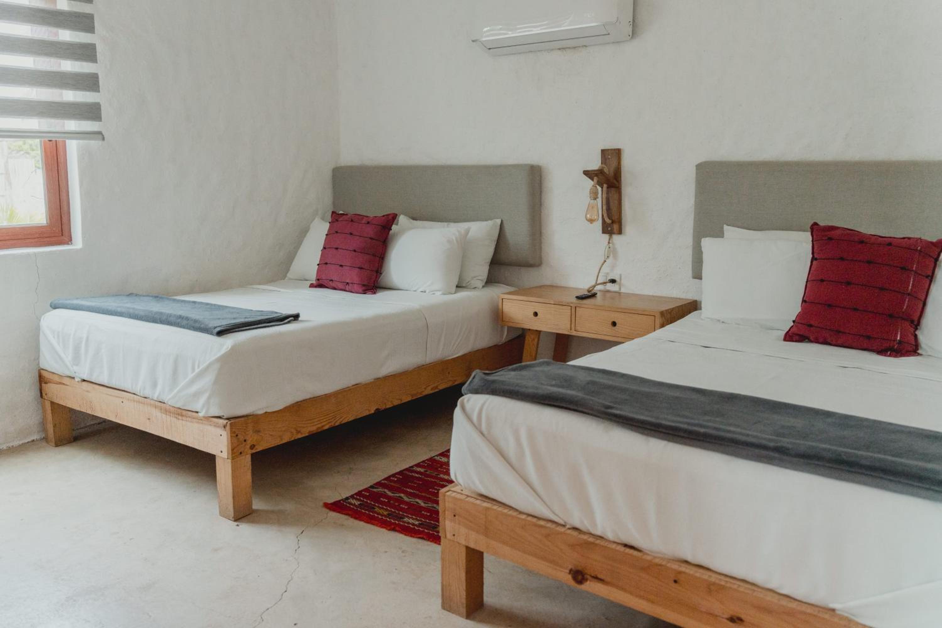 Bungalow with Sea View - Photo 1