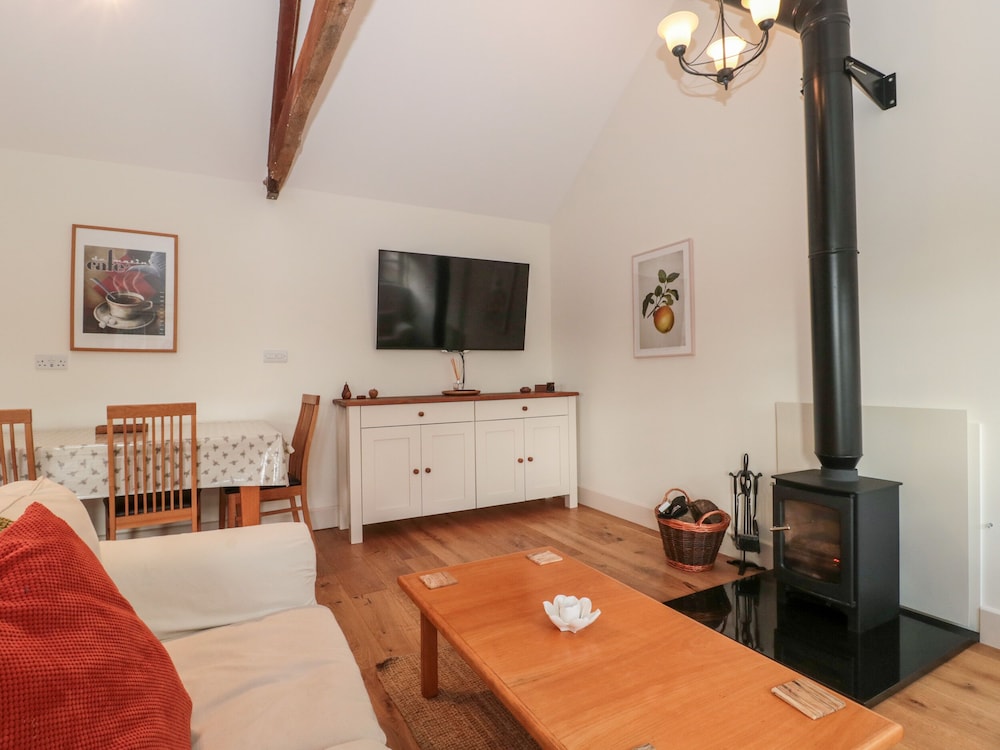 Cottage photo 1