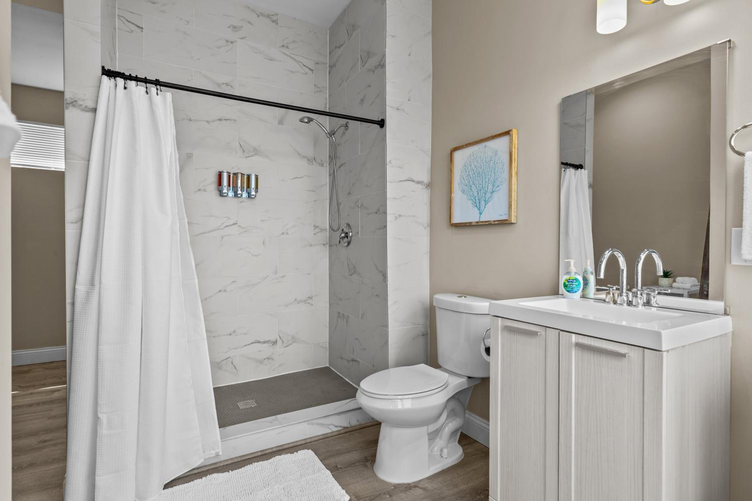 Vacation Home photo 2