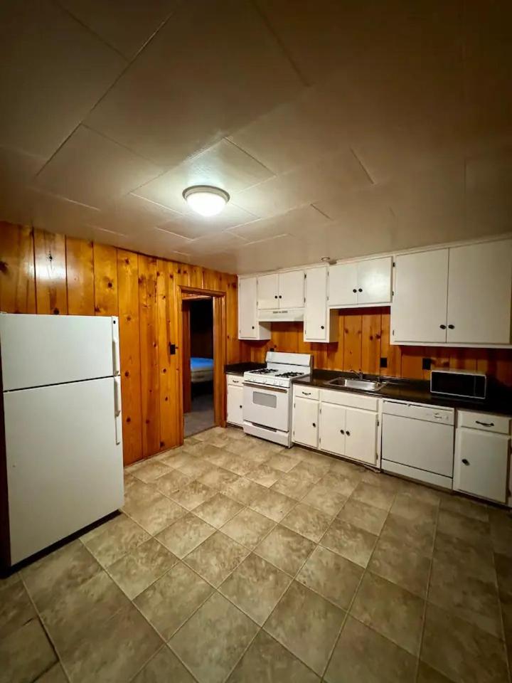 Family Suite photo 2