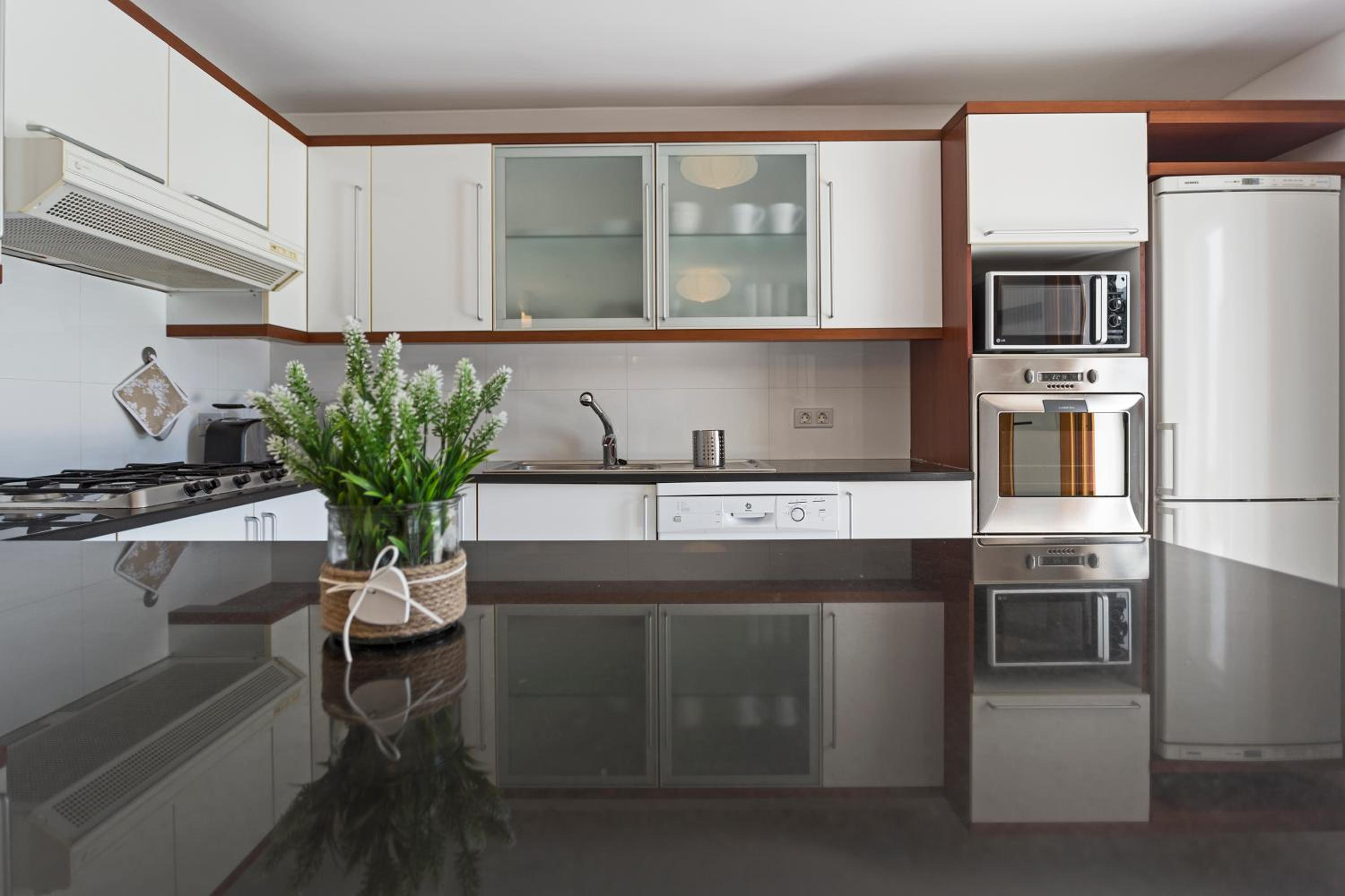 Vacation Home photo 2