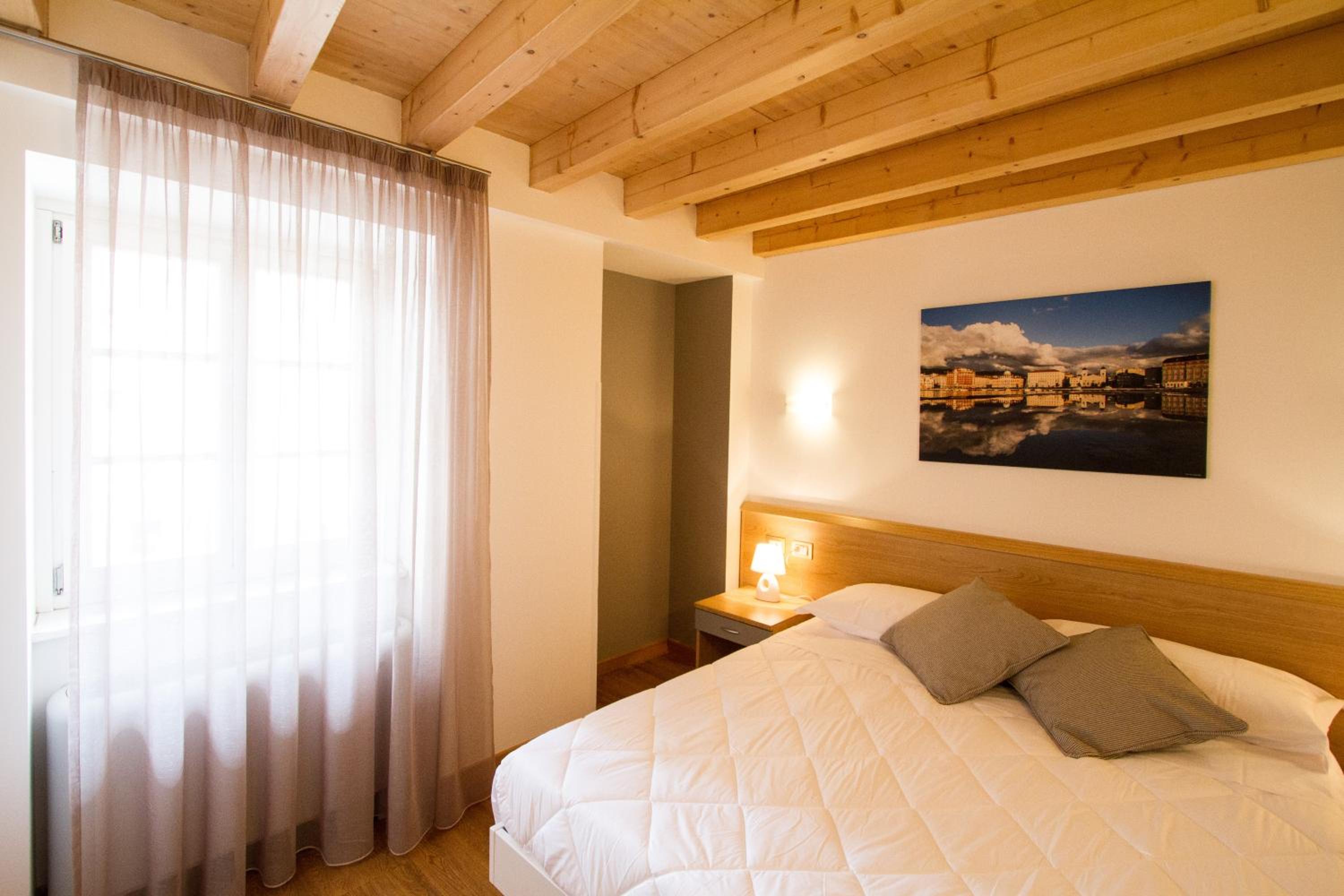 Double or Twin Room photo 3