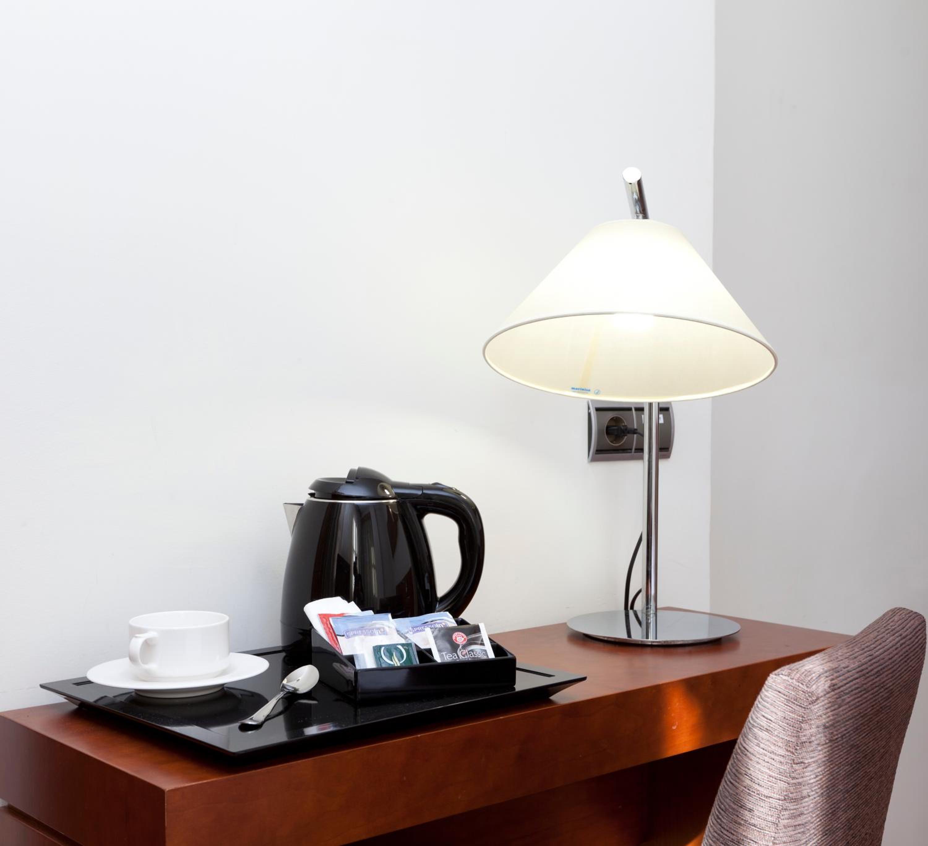 Superior Double Room - Photo 2