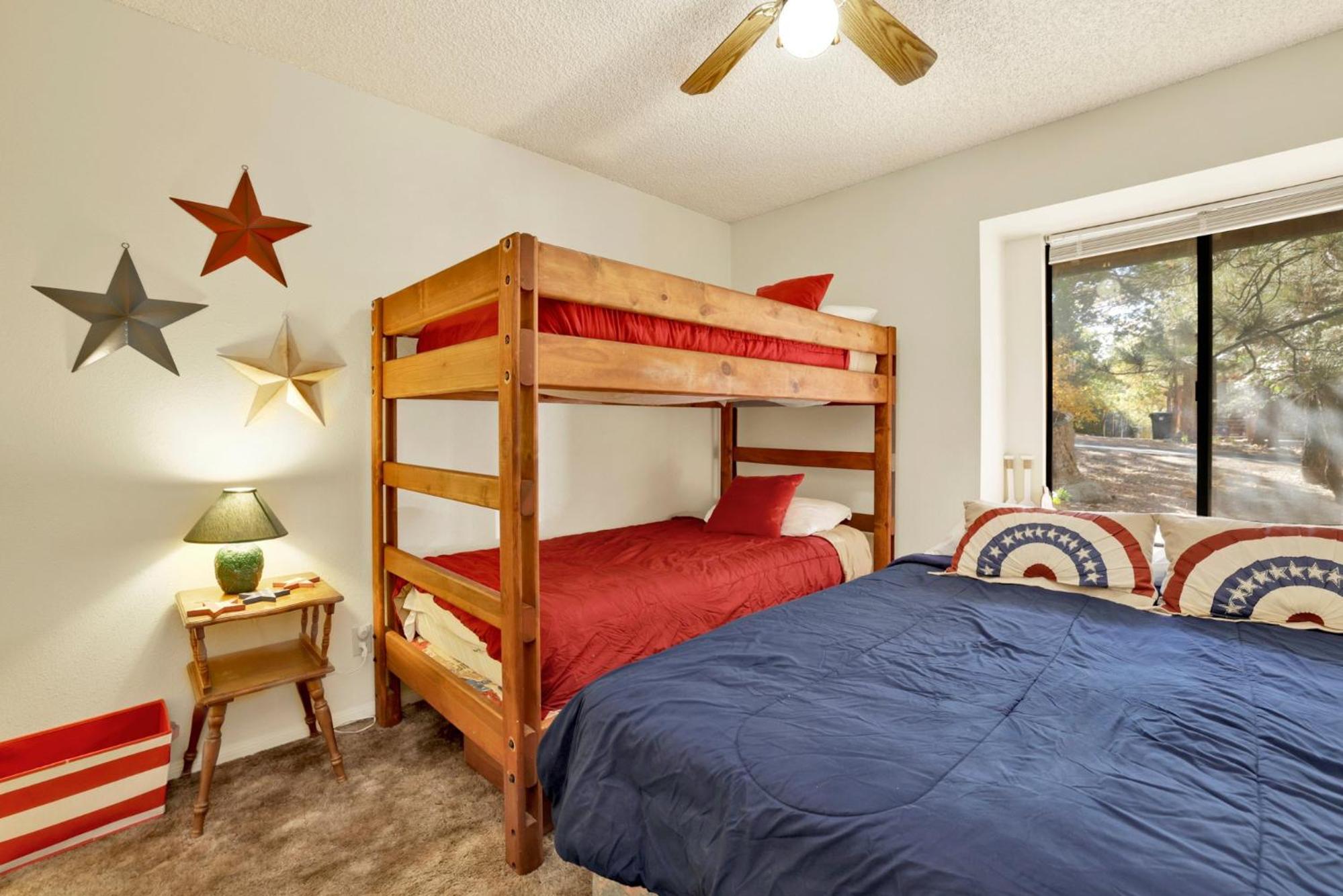 Vacation Home photo 2