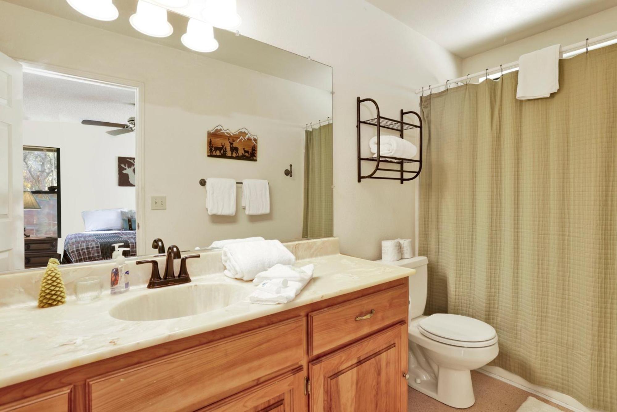 Vacation Home photo 3
