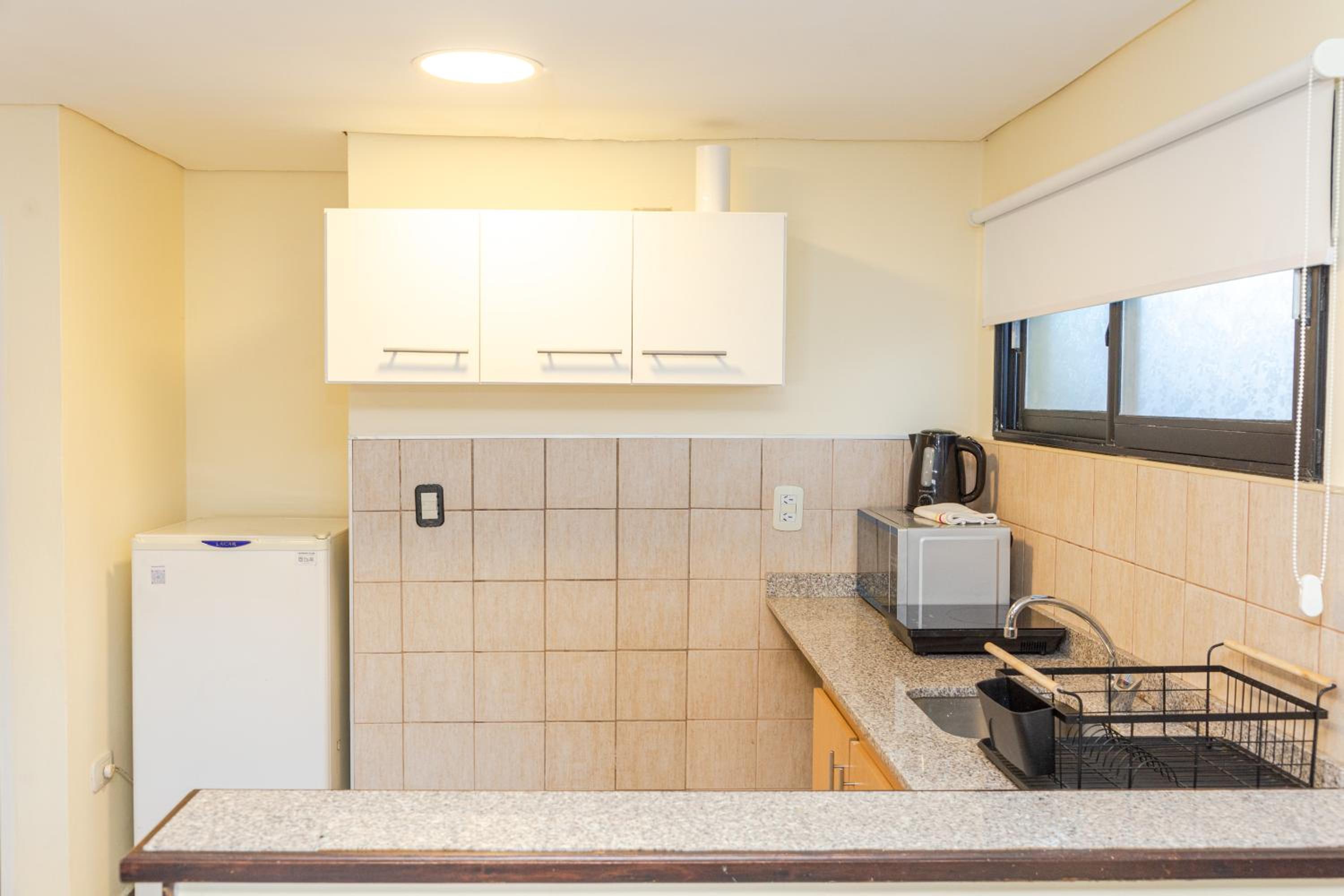 Apartment - Ground Floor photo 3