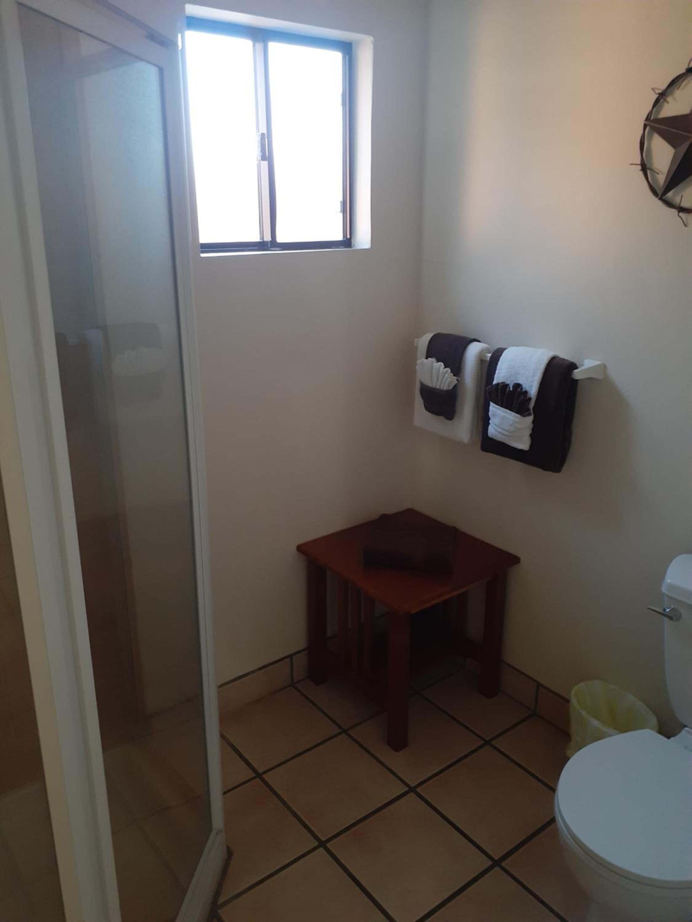 King Suite photo 2