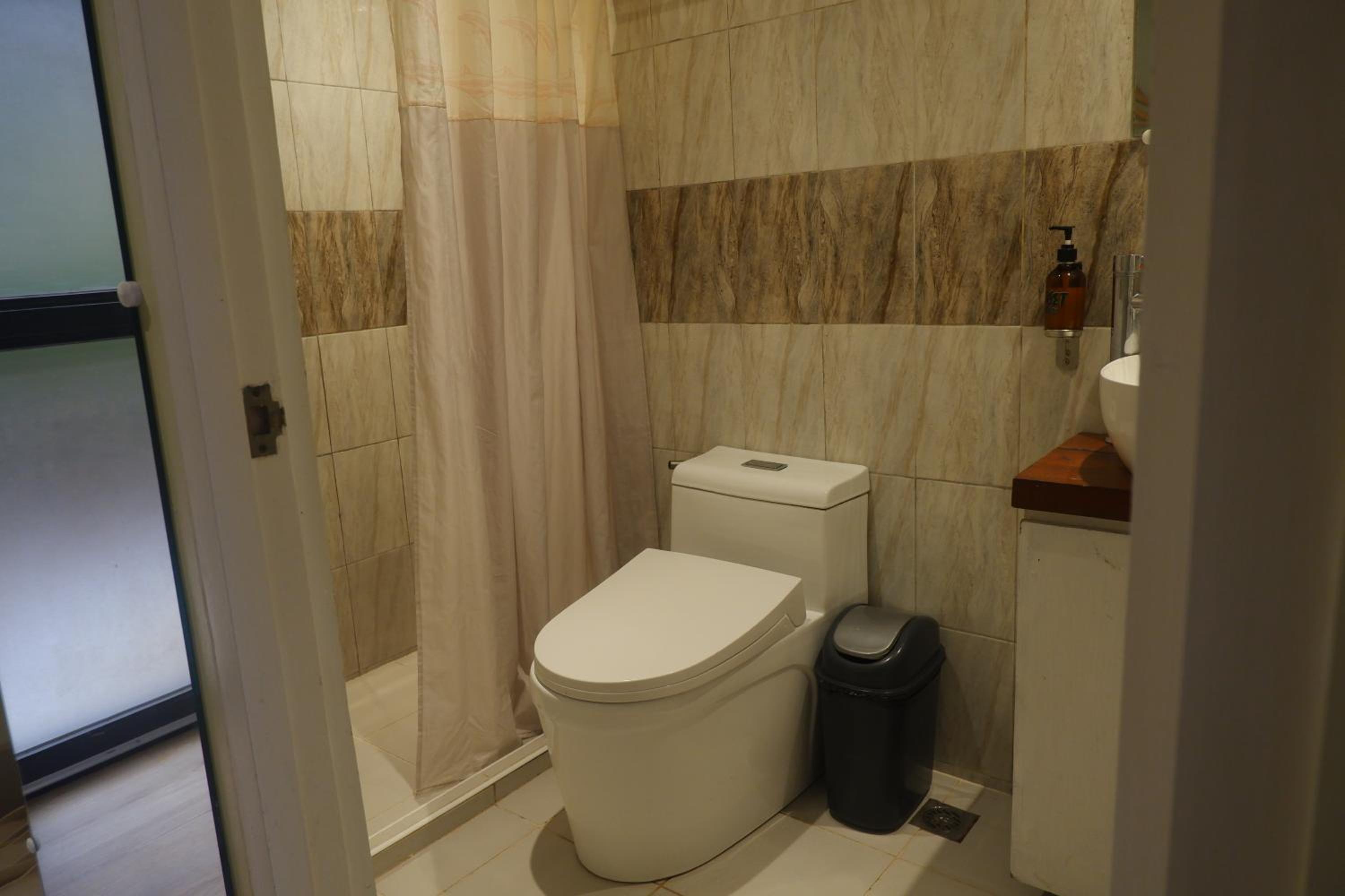 Superior Twin Room photo 2