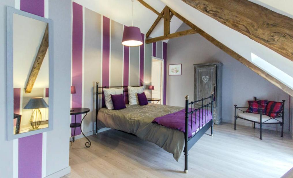 Double Room with Private Bathroom photo 3