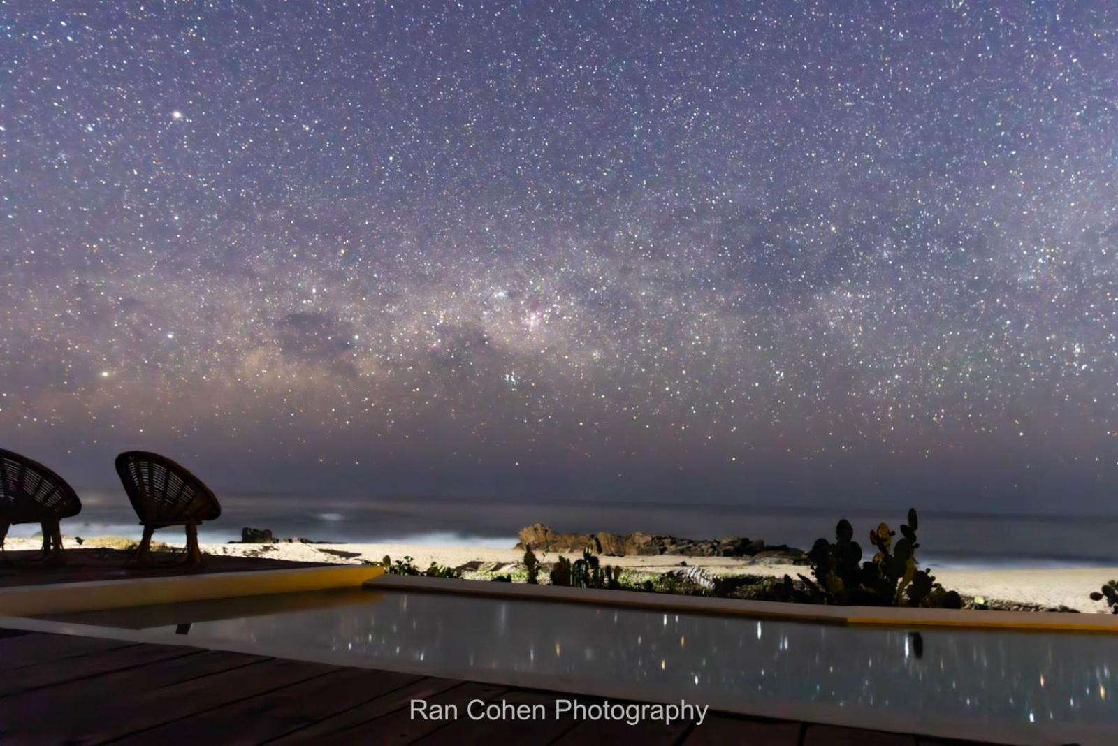Villa with Sea View - Photo 5
