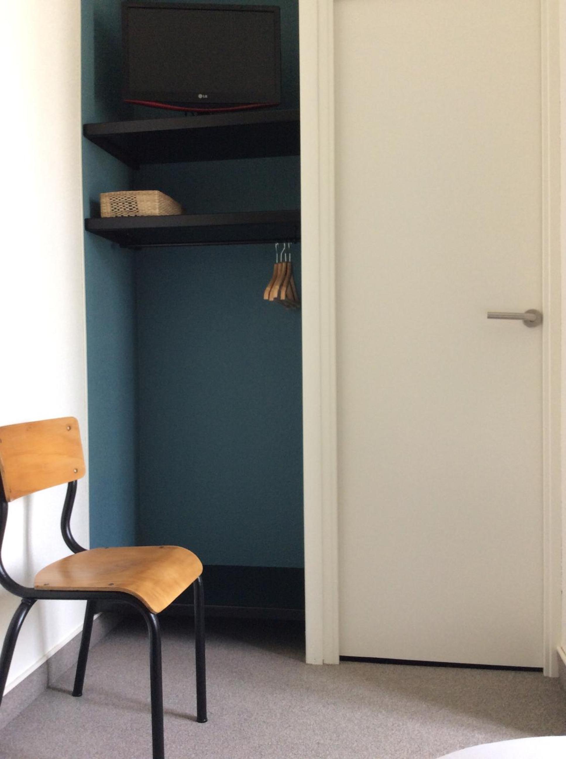 Single Room - Photo 3