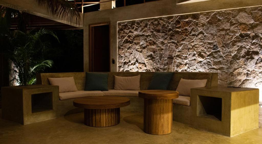Villa with Sea View - Photo 10