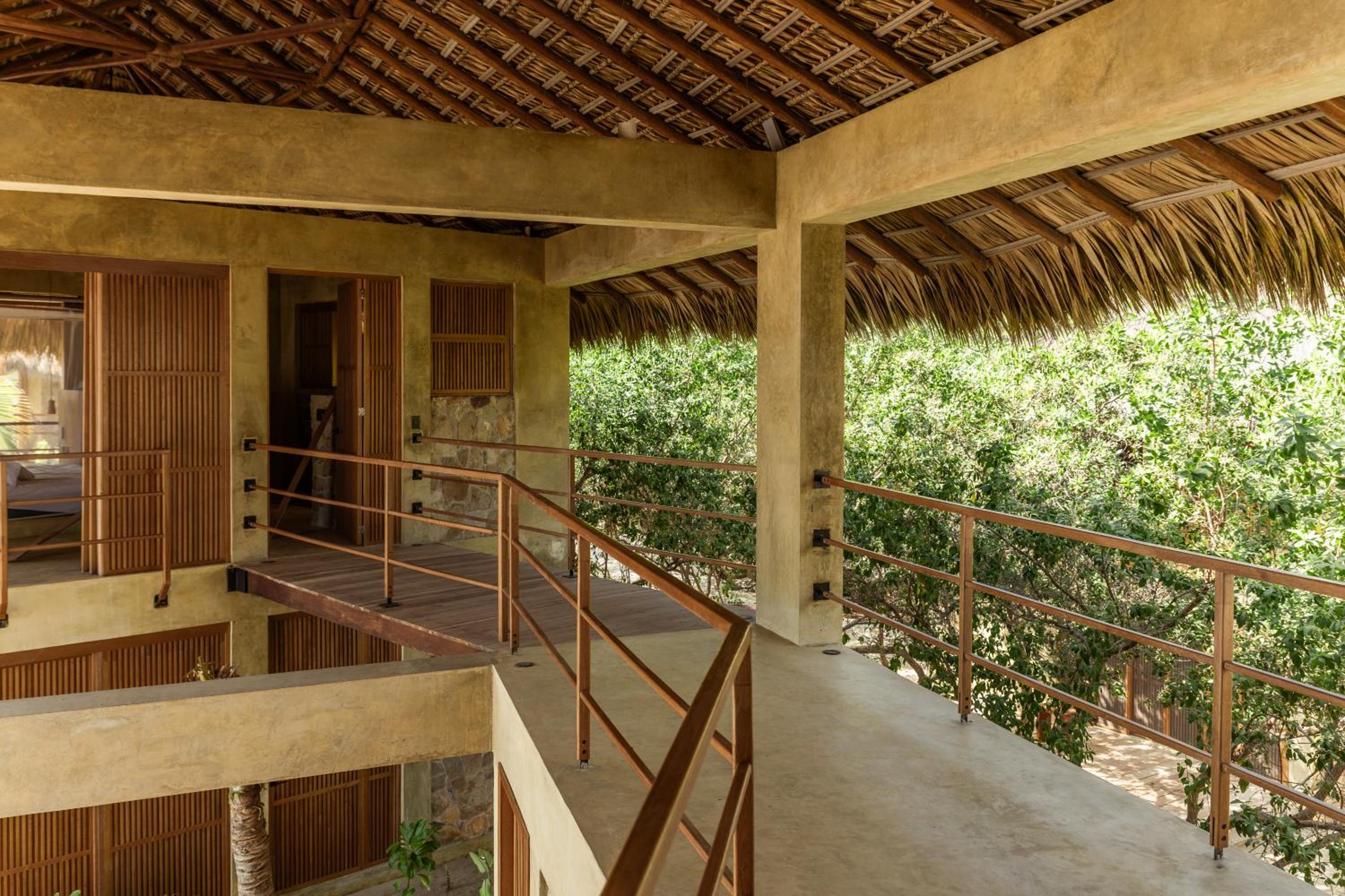 Villa with Sea View - Photo 23