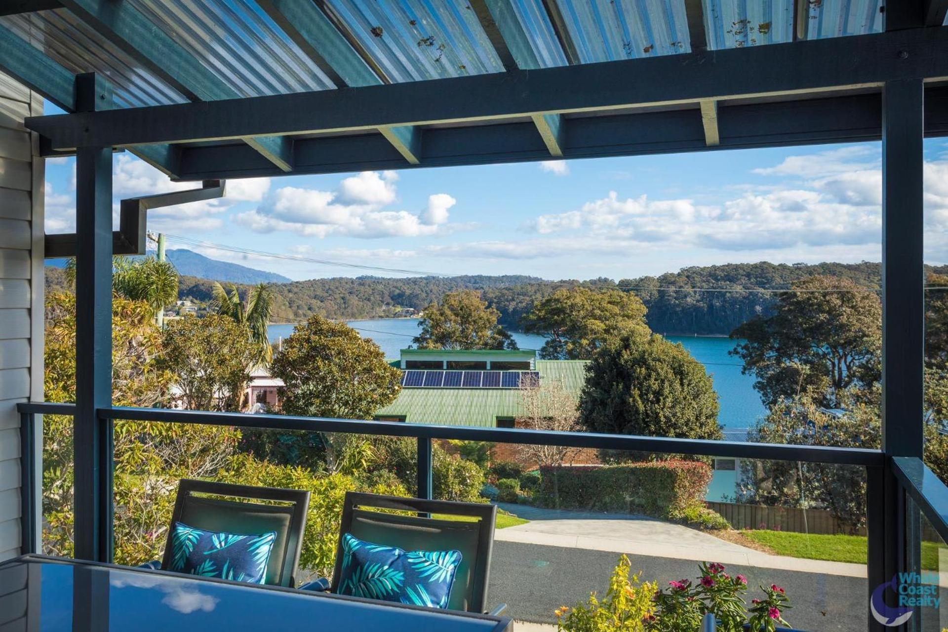 Vacation Home photo 3