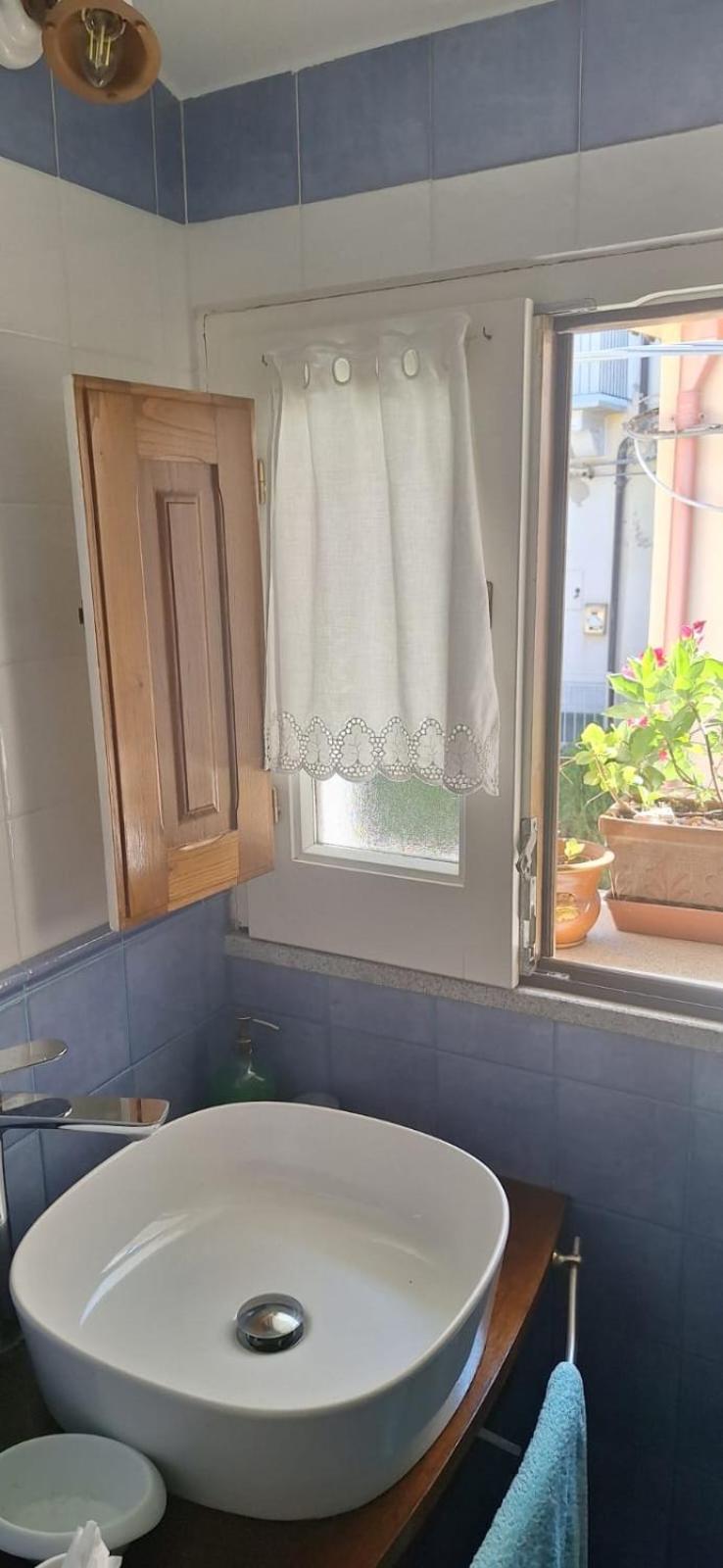 Superior Triple Room with Sea View photo 2