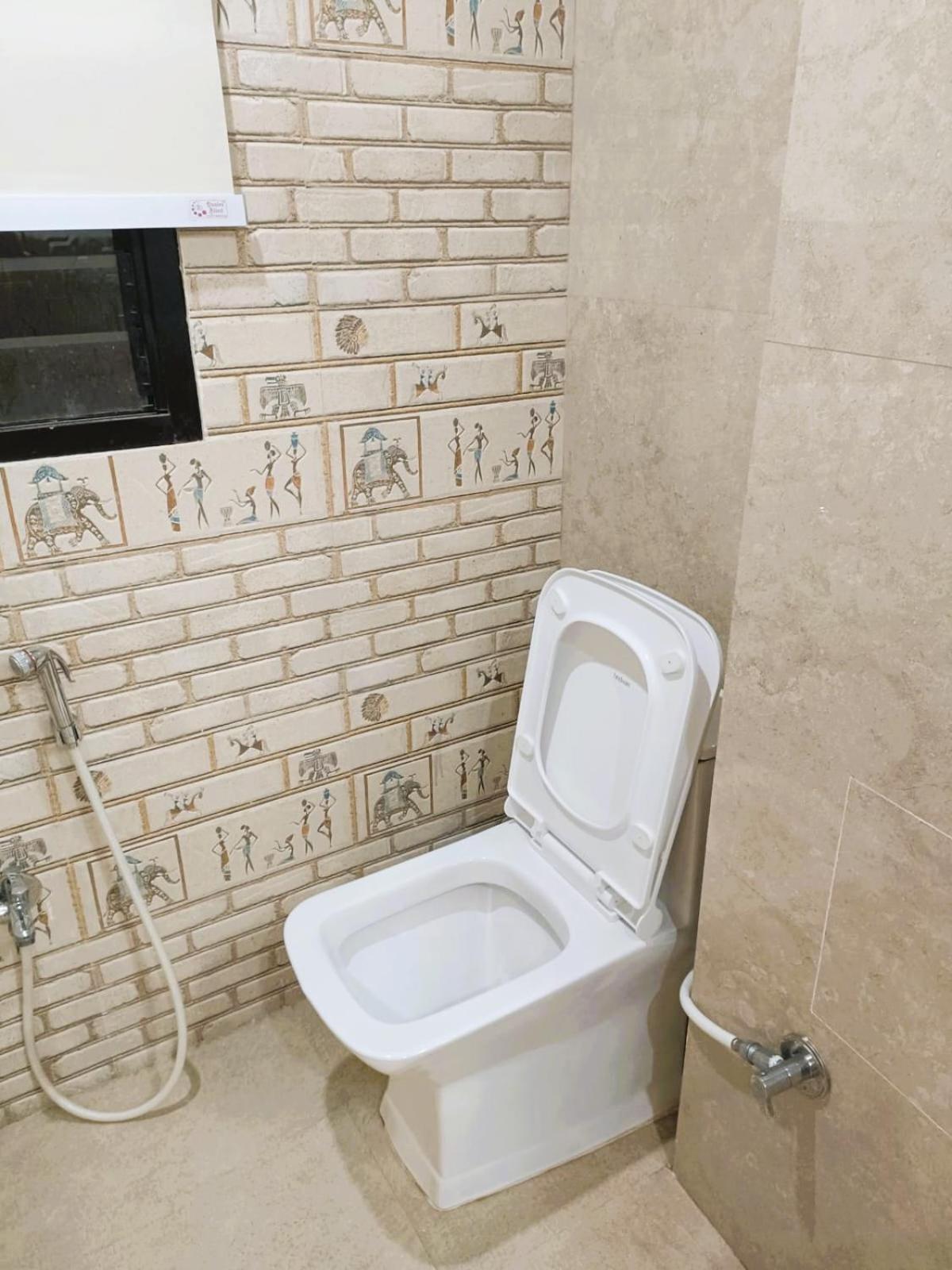 Deluxe King Room photo 1