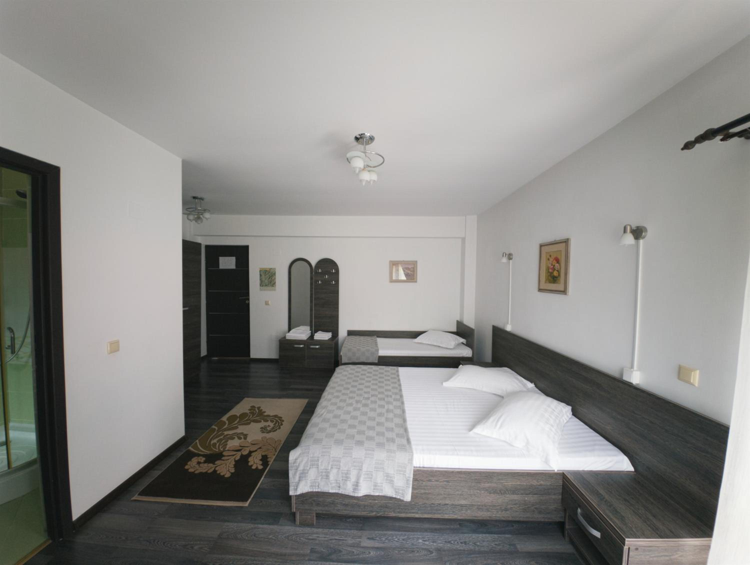 Triple Room - Photo 3