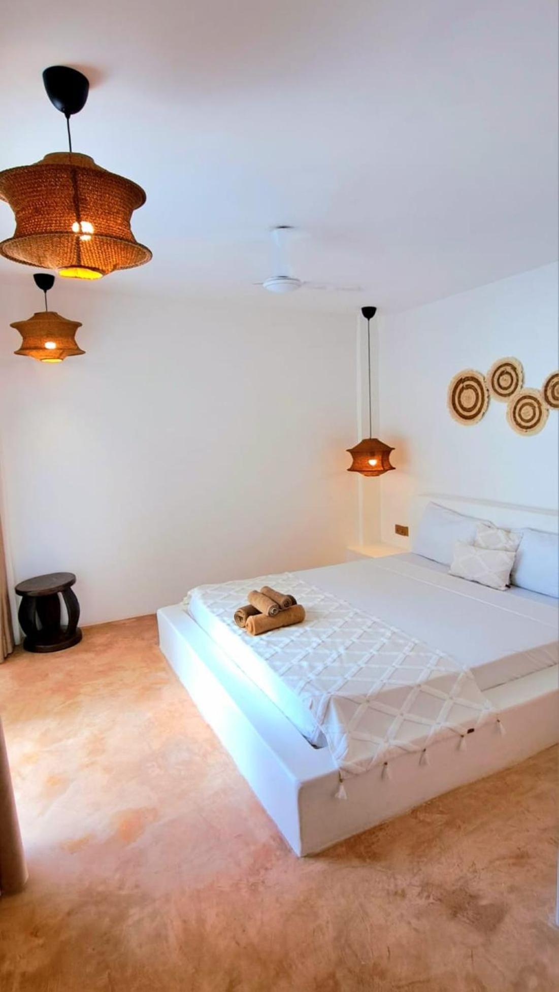Deluxe Junior Suite photo 2