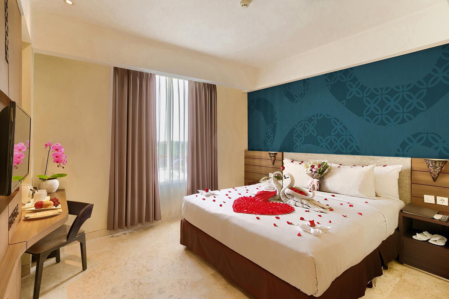 Executive Suite photo 3