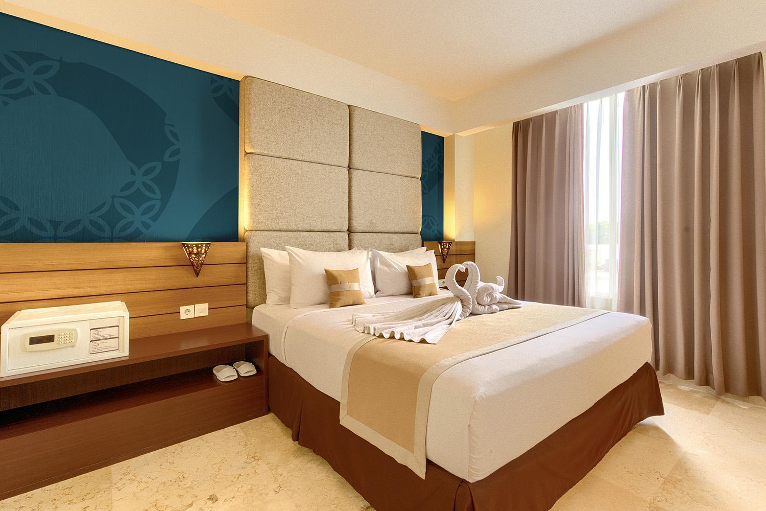 Junior Suite photo 3