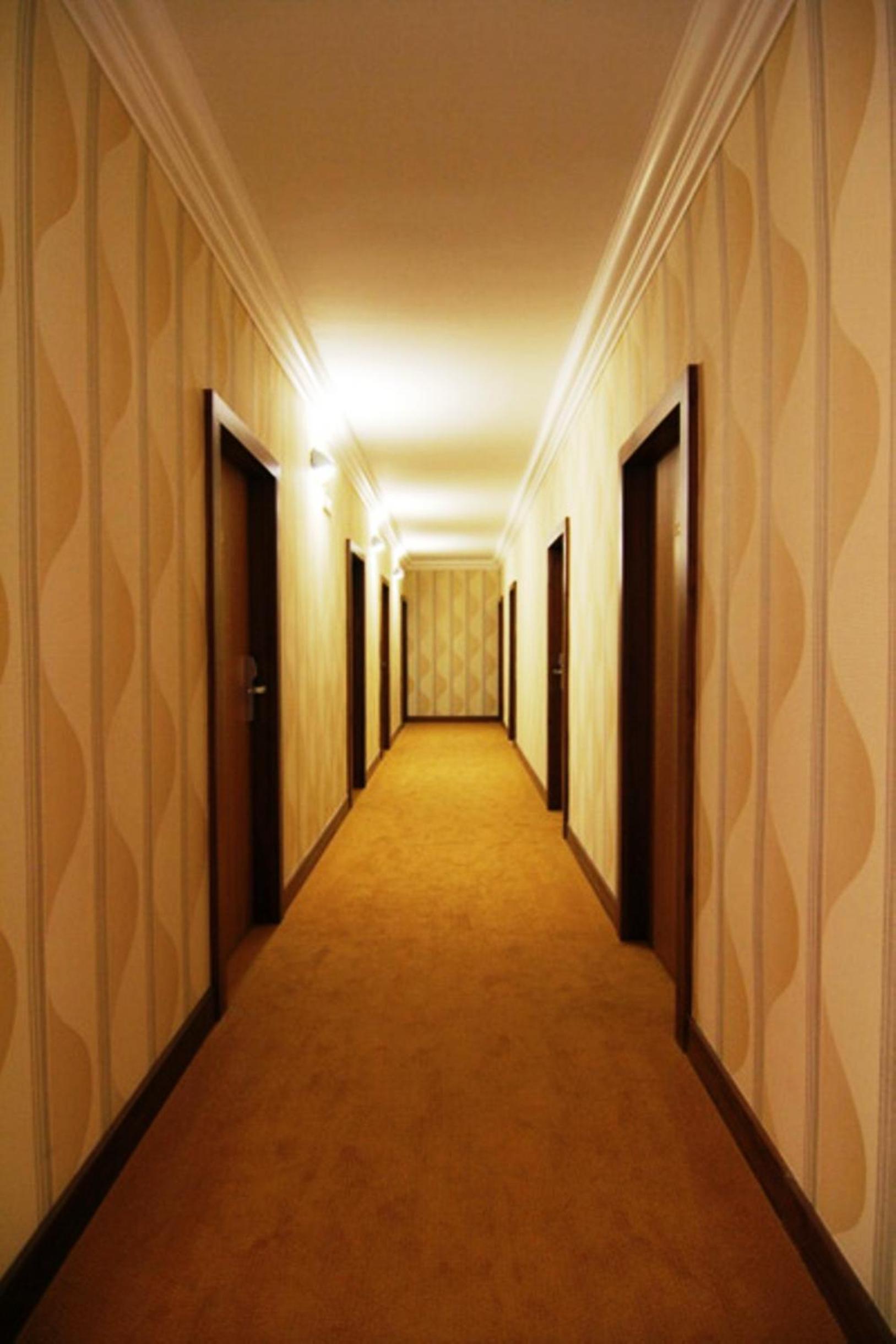 Relax Inn — photo 56