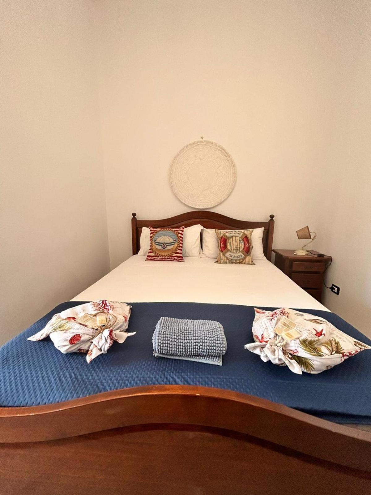 Ξενοδοχείο Costa Blu, Φωτογραφία 3