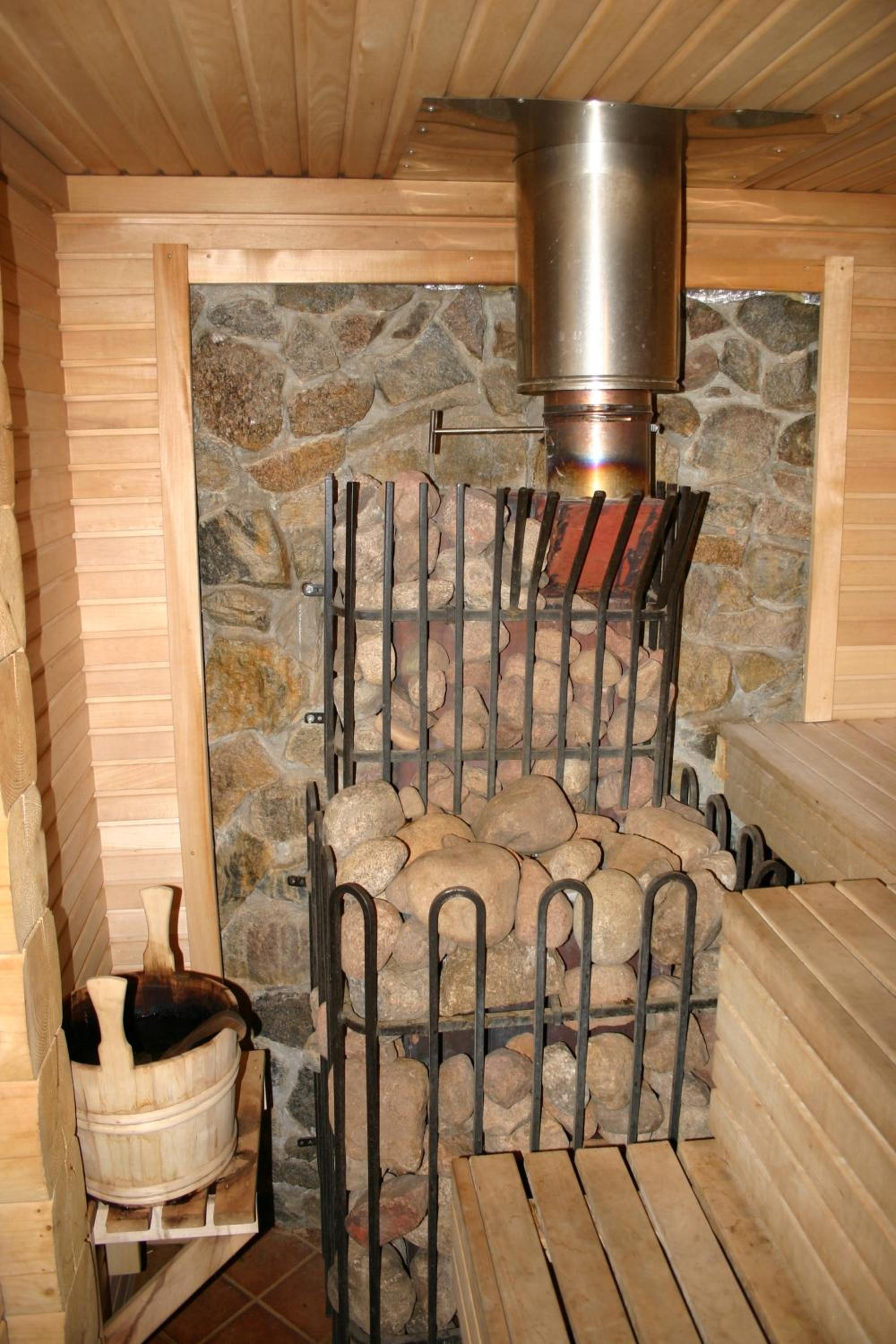 Vacation Home photo 3