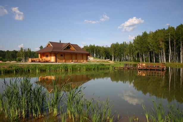 Vacation Home photo 2
