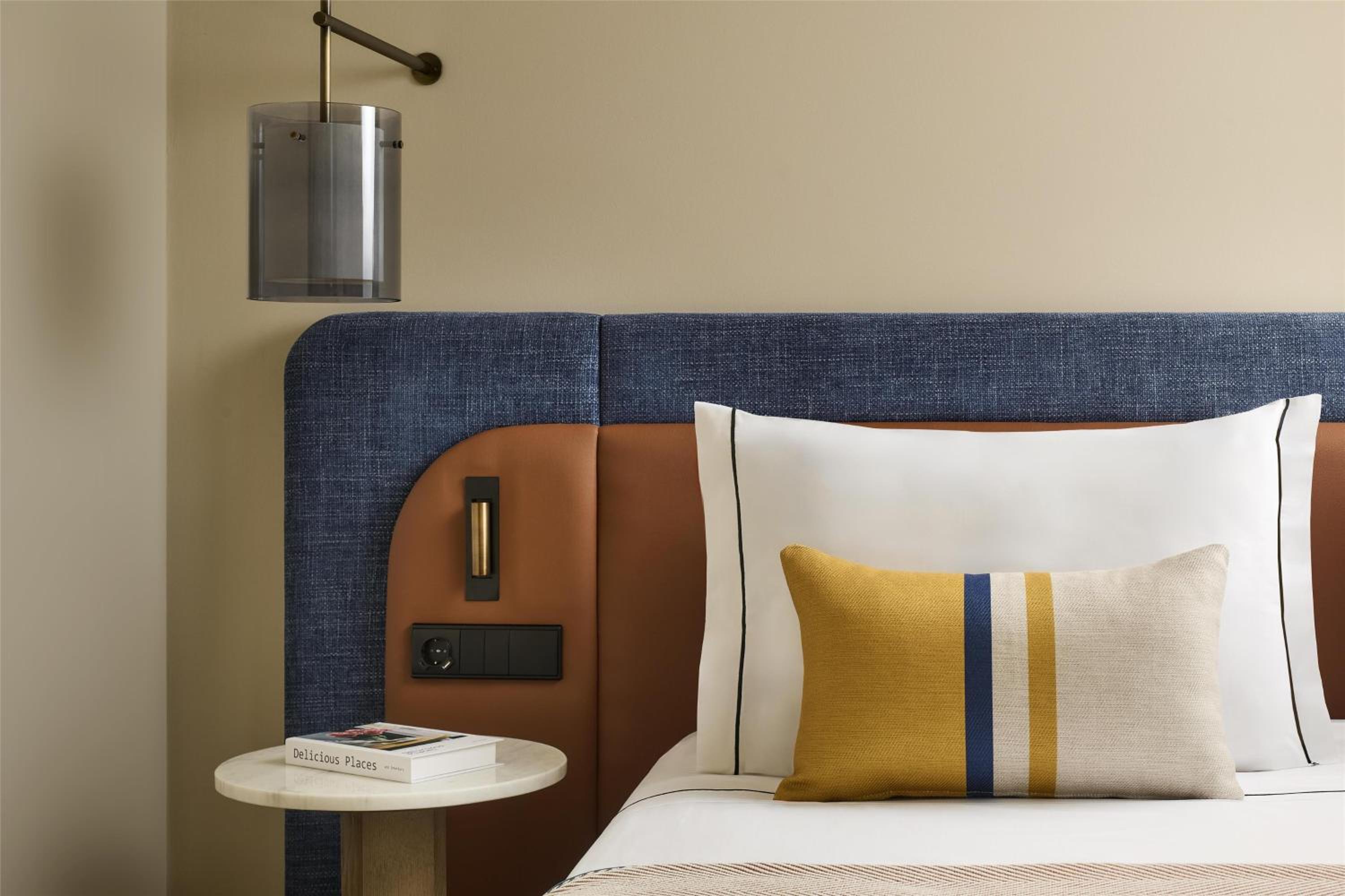 Family Deluxe Room - Photo 3
