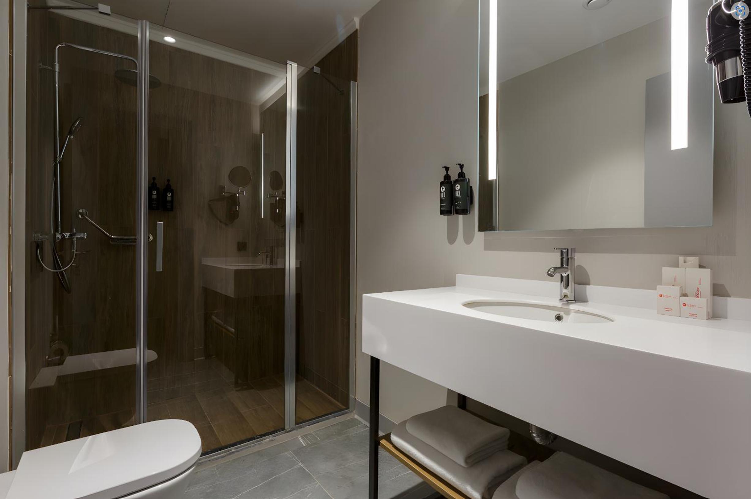 Junior Suite photo 1