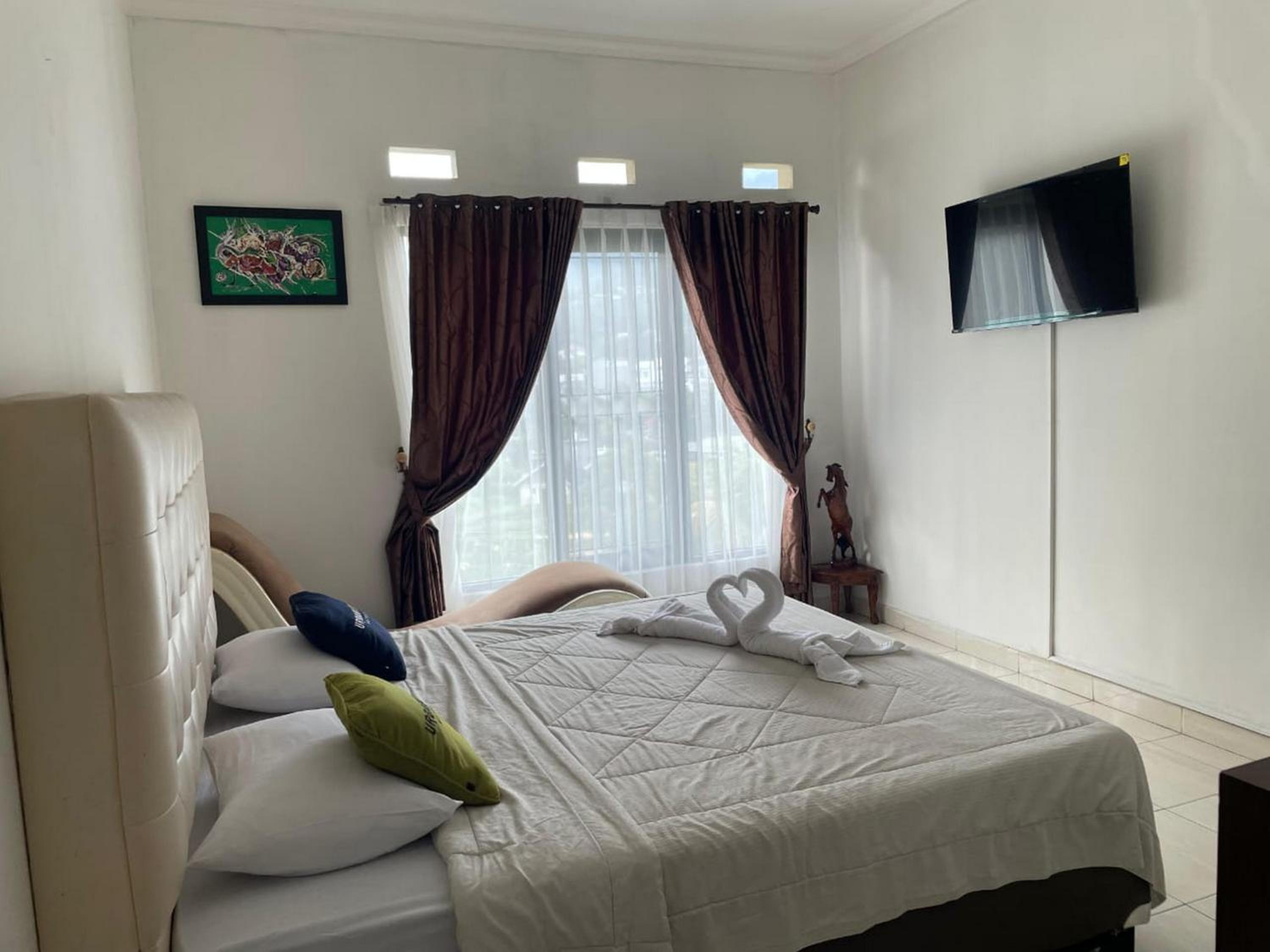 Executive Suite photo 2
