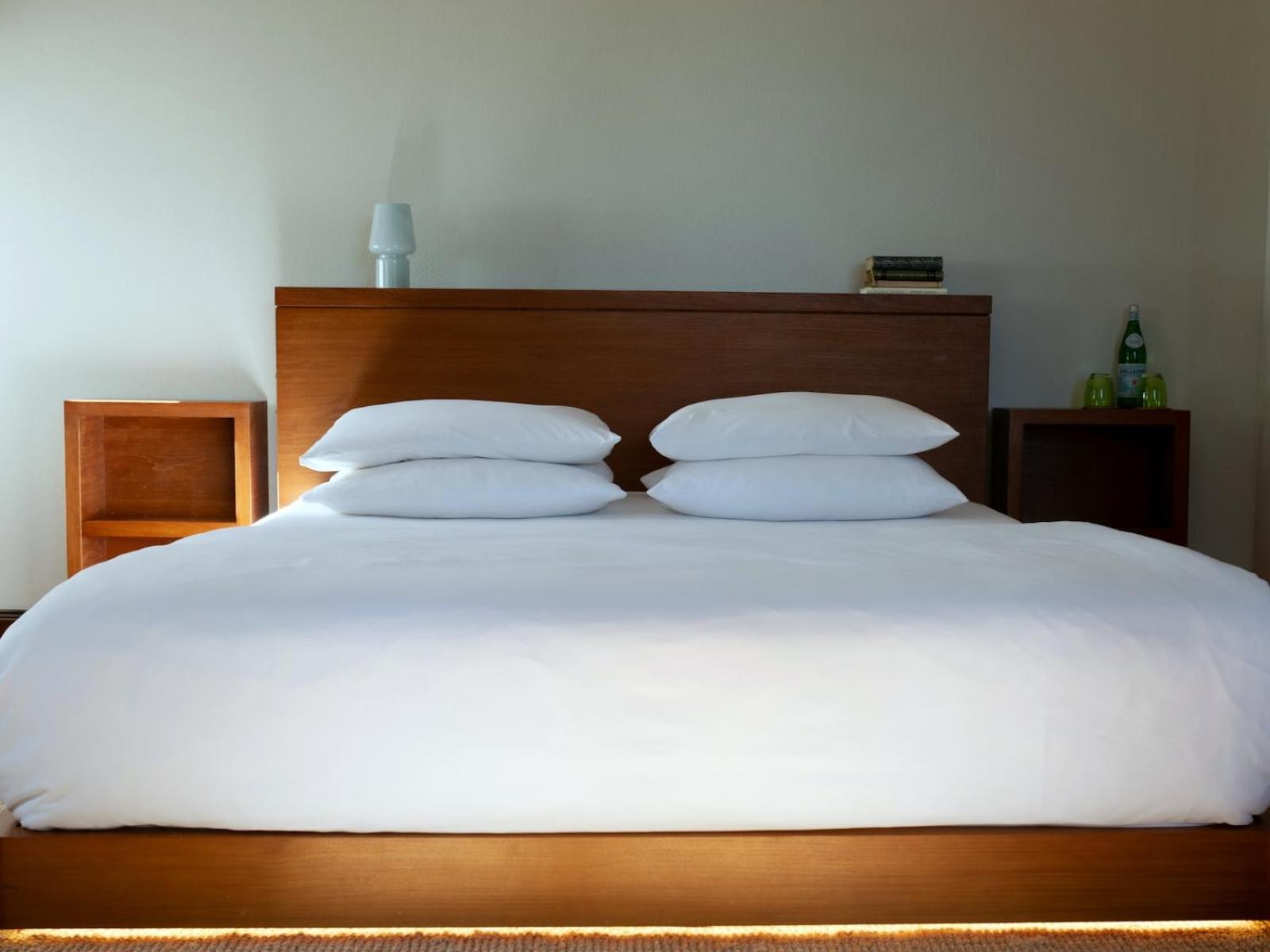 Superior King Room photo 1