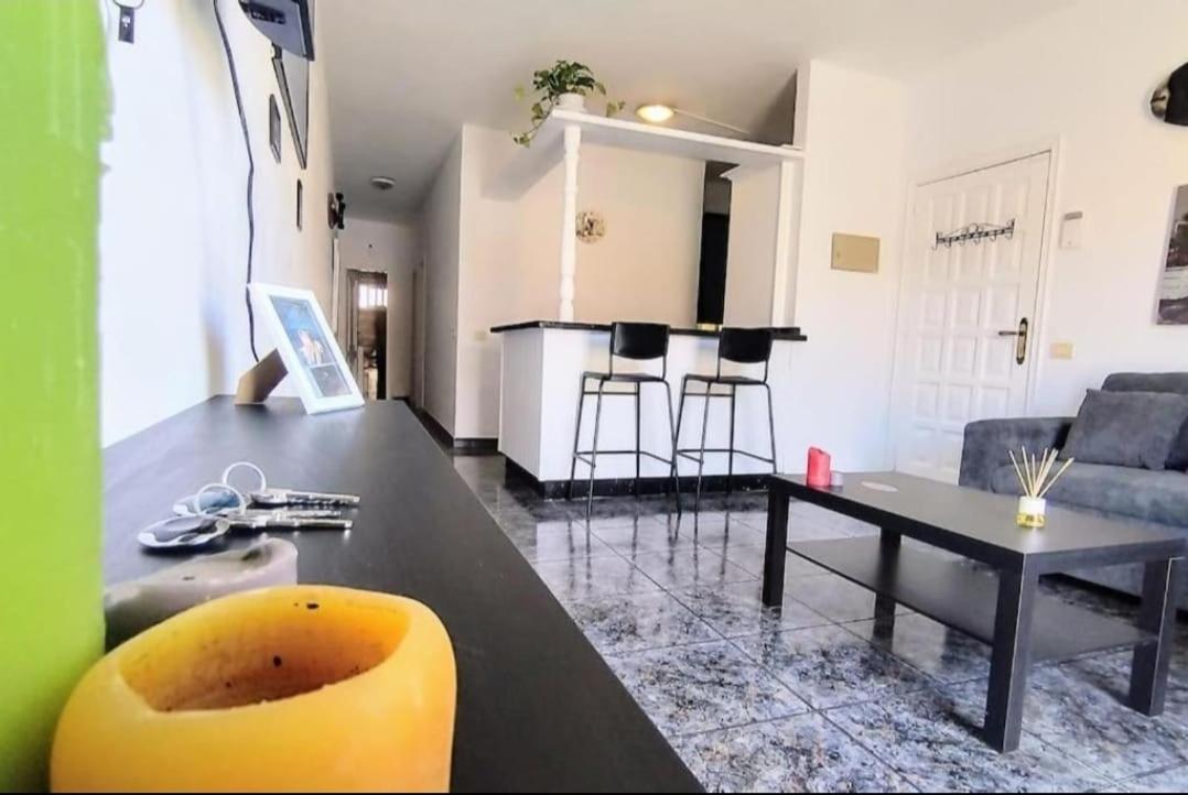 Two-Bedroom Deluxe Apartment with Balcony photo 2