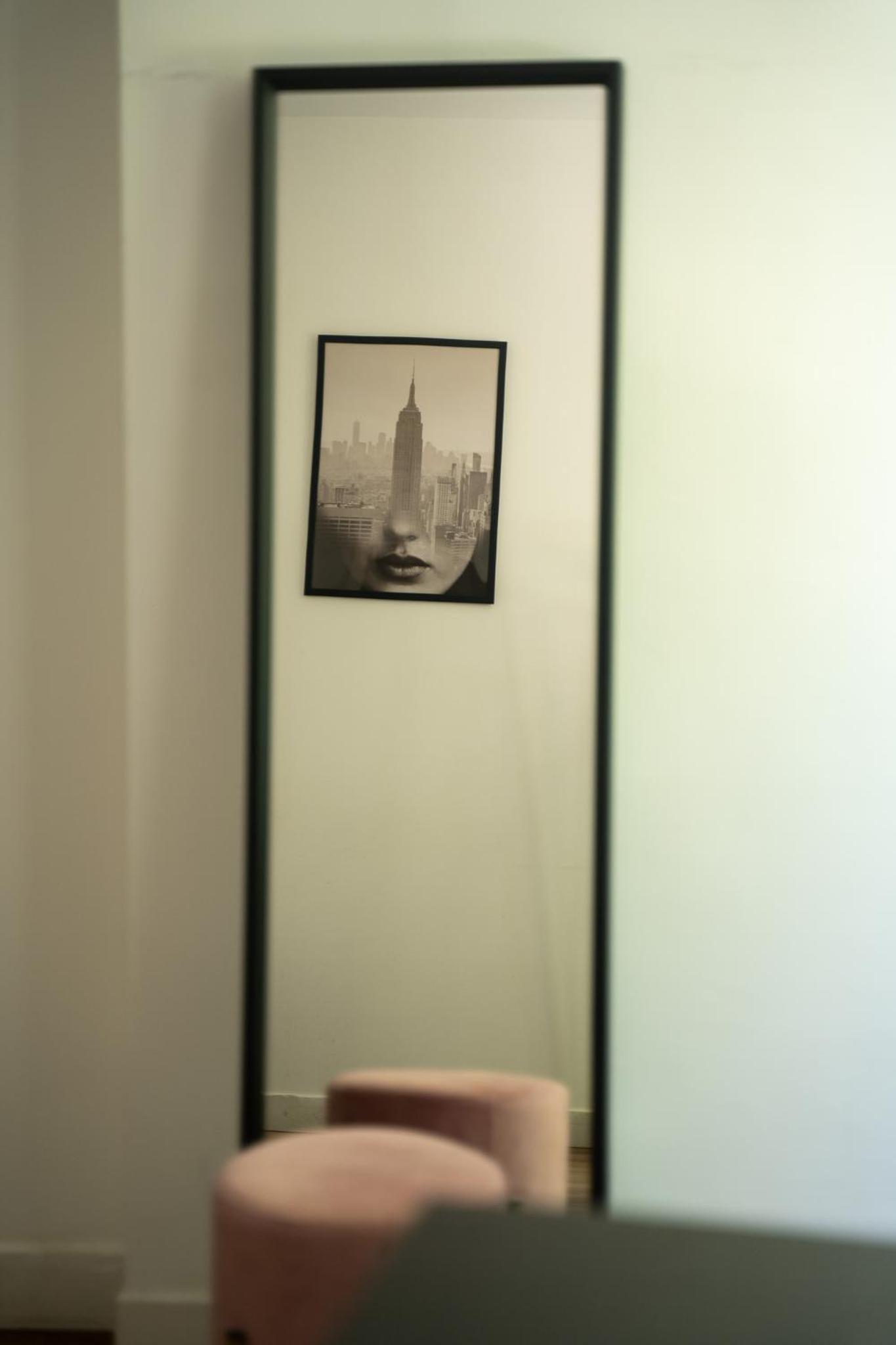 Superior Double Room - Photo 6