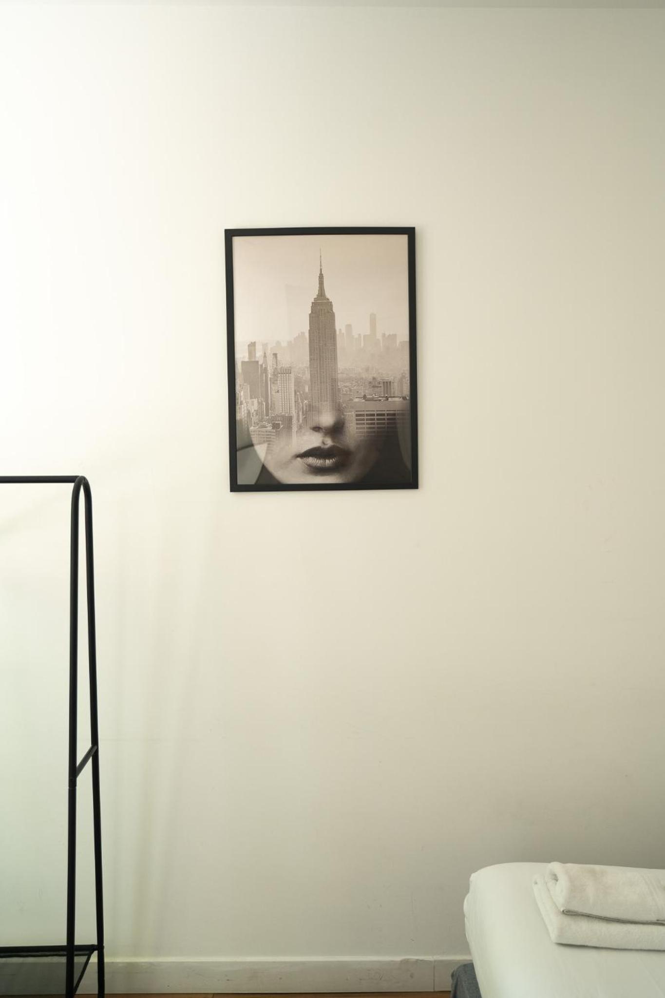 Superior Double Room - Photo 4