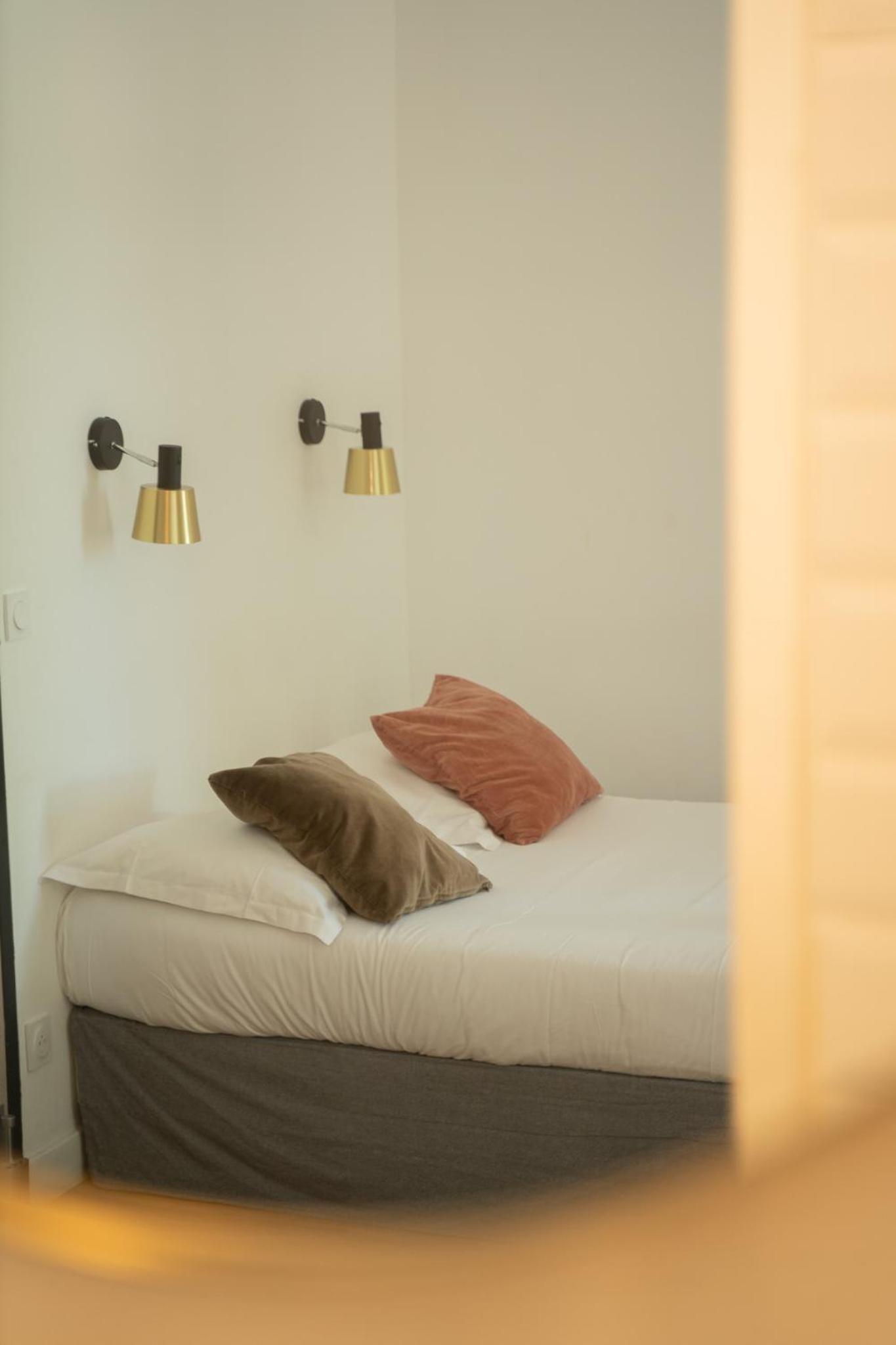 Superior Double Room - Photo 3