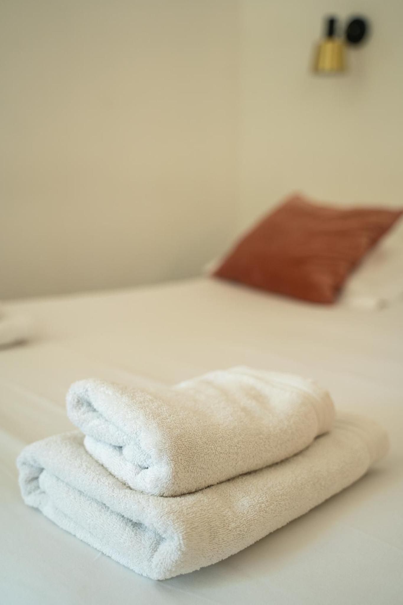 Superior Double Room - Photo 5