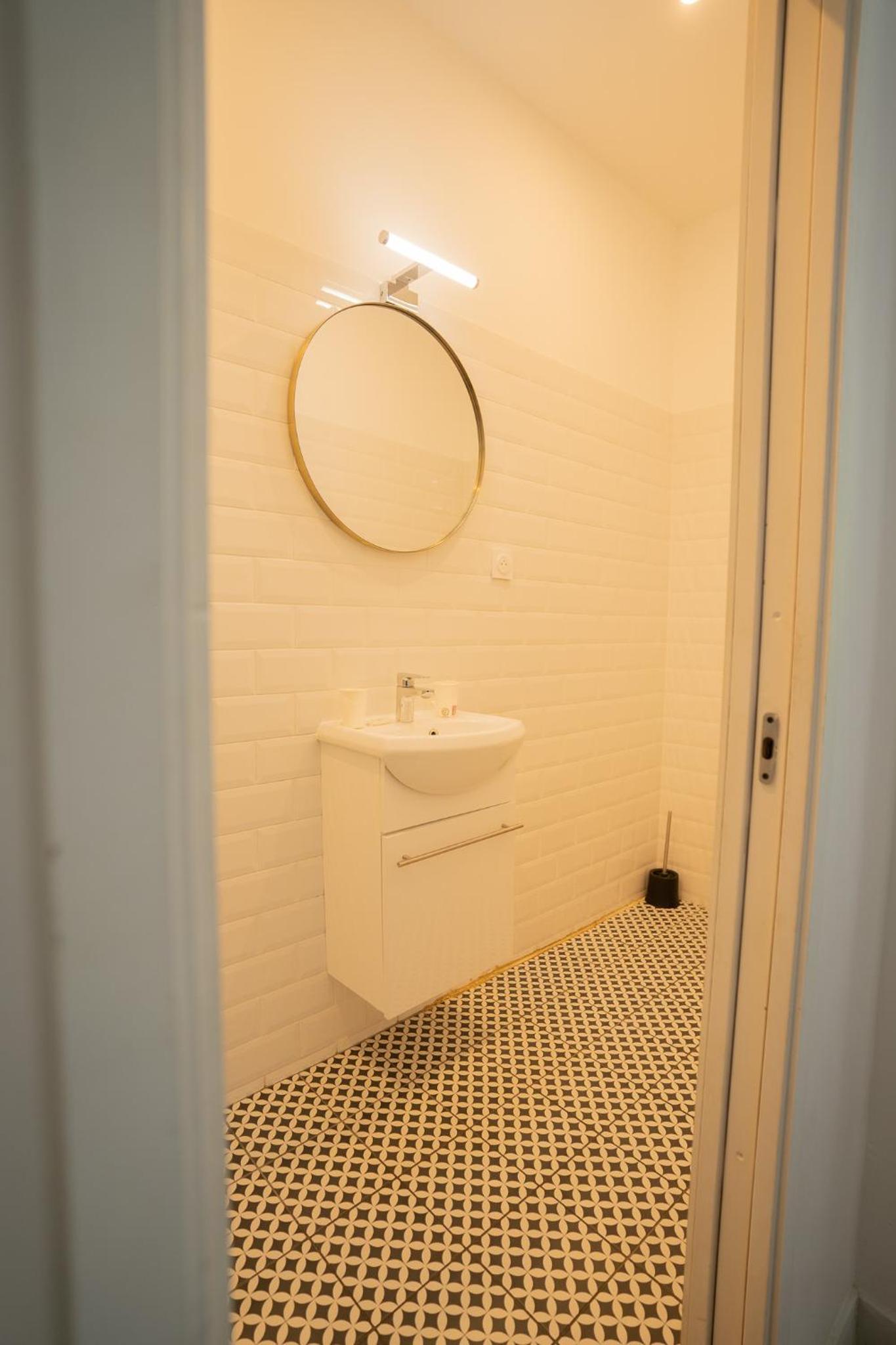 Superior Double Room - Photo 12