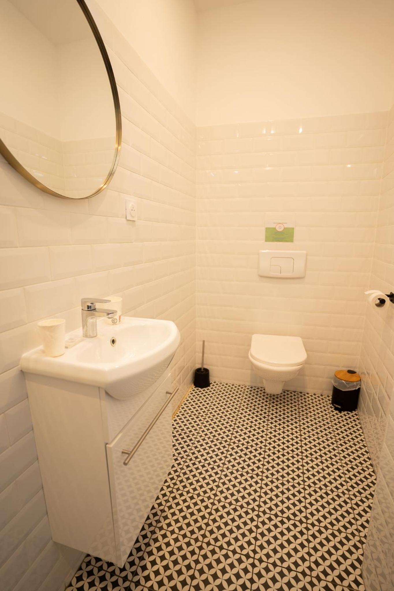 Superior Double Room - Photo 14