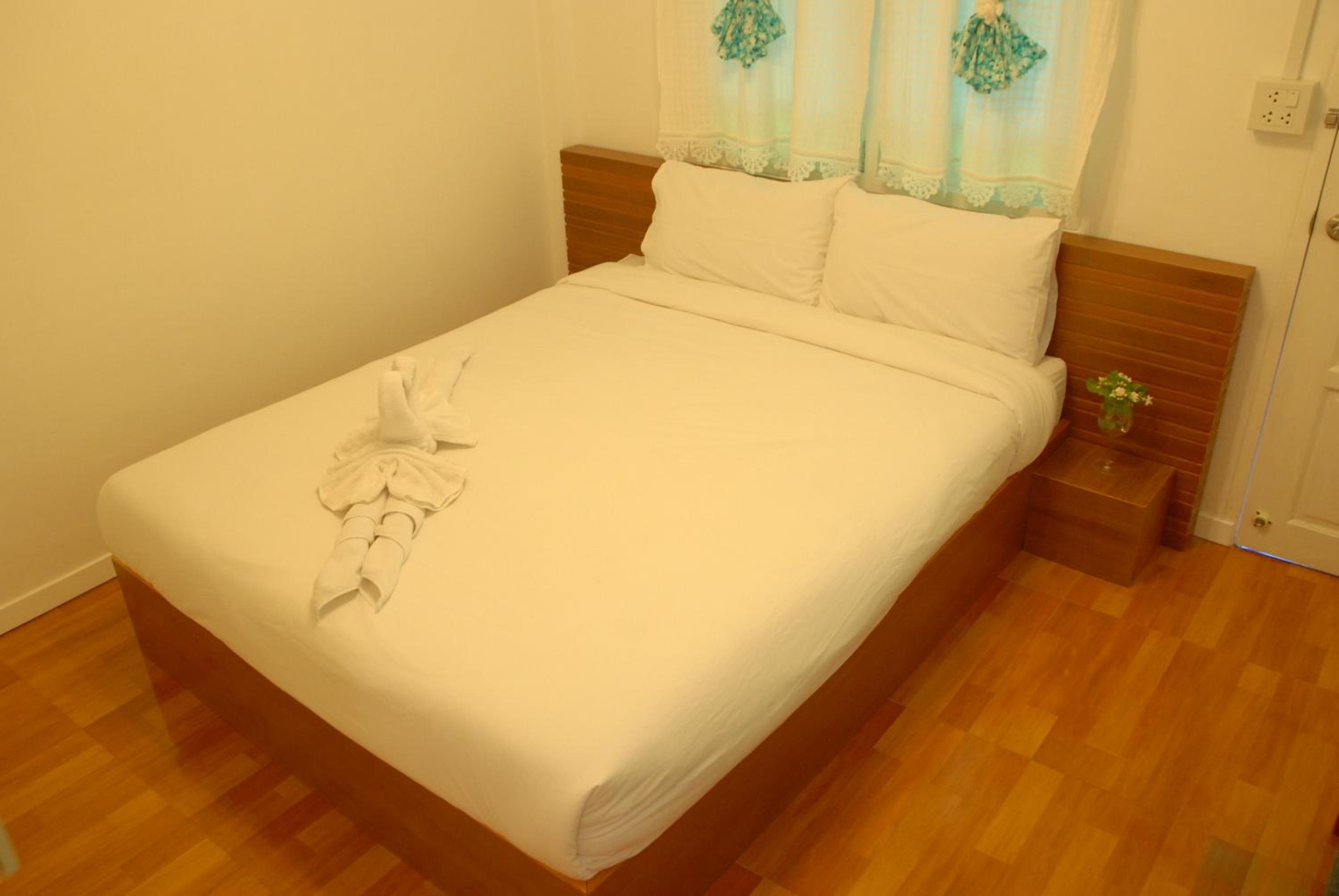 Deluxe Room photo 2