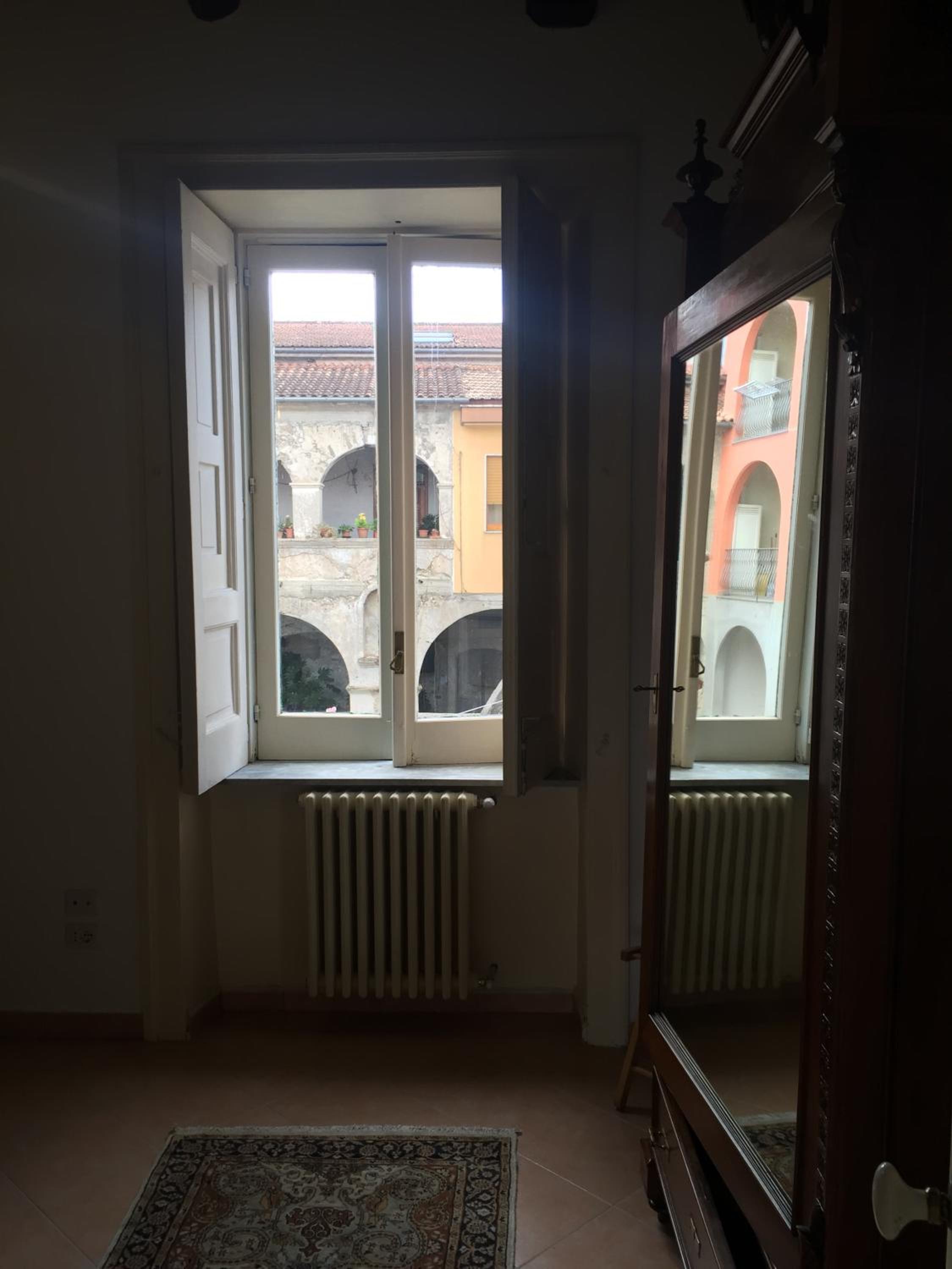 Double or Twin Room with Private Bathroom photo 3