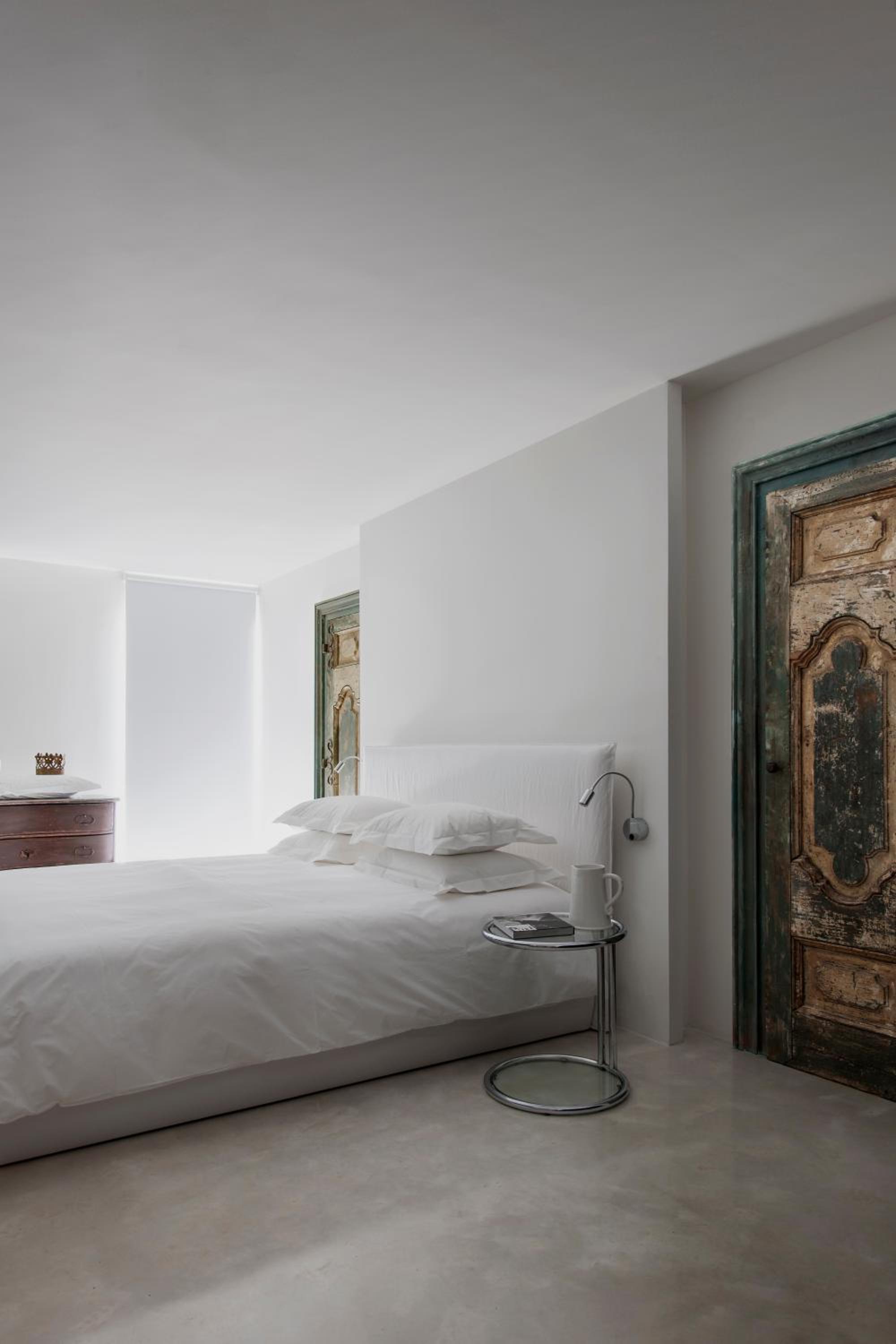 Prestige Double Room photo 1