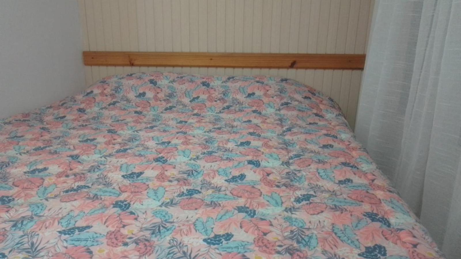 Budget Triple Room photo 3