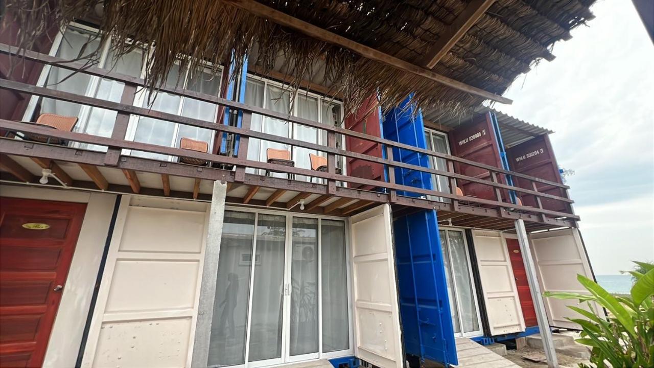 Deluxe Triple Room photo 1