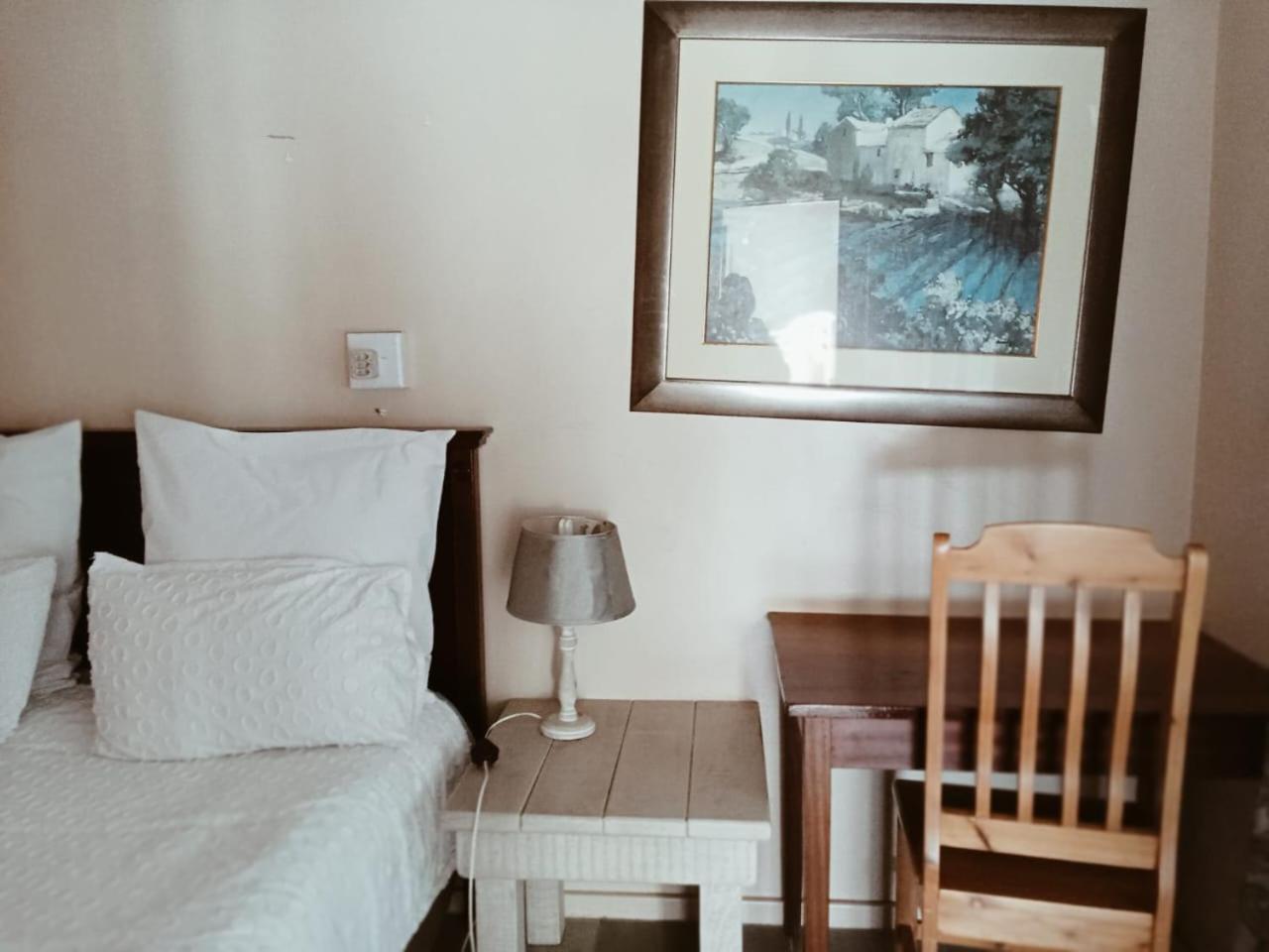 Family Suite photo 1