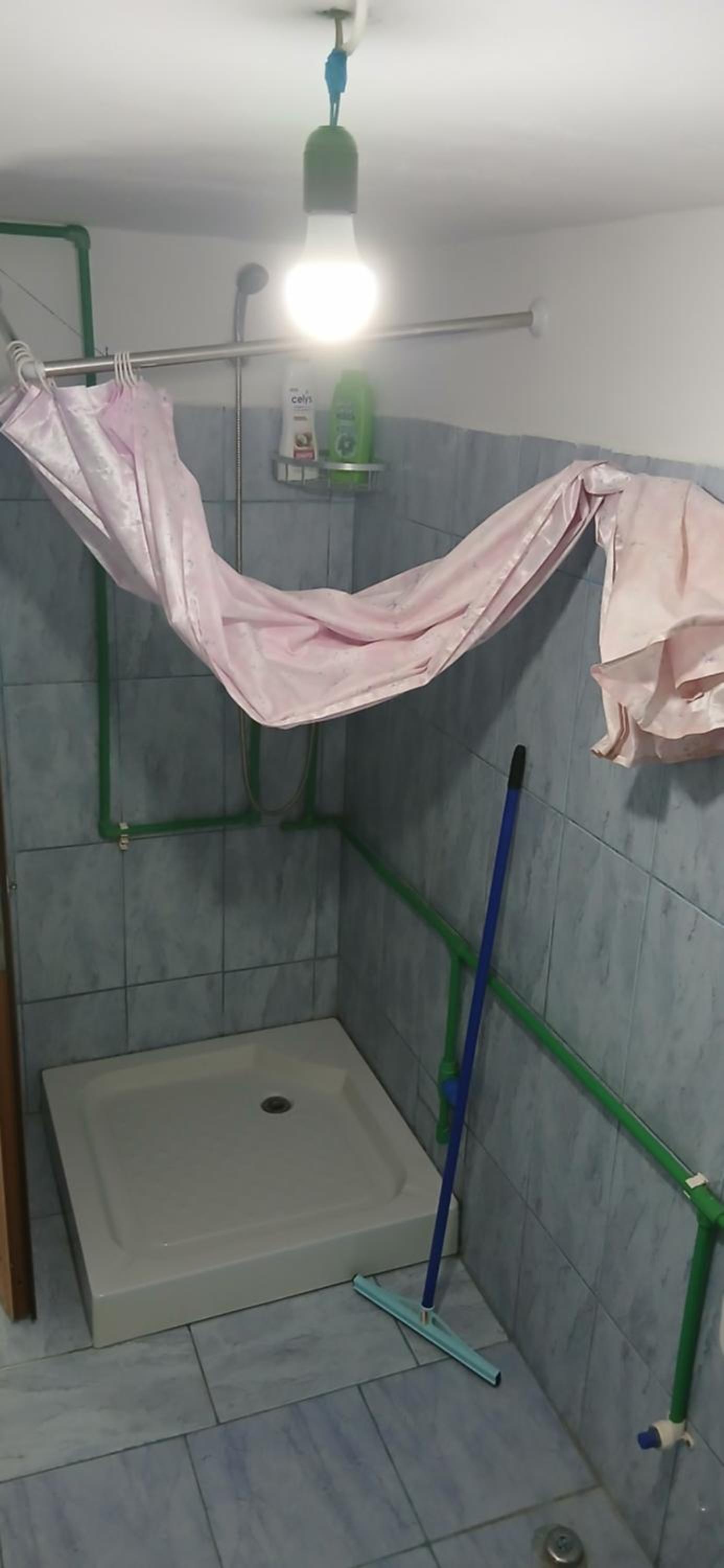Triple Room with Bathroom photo 3
