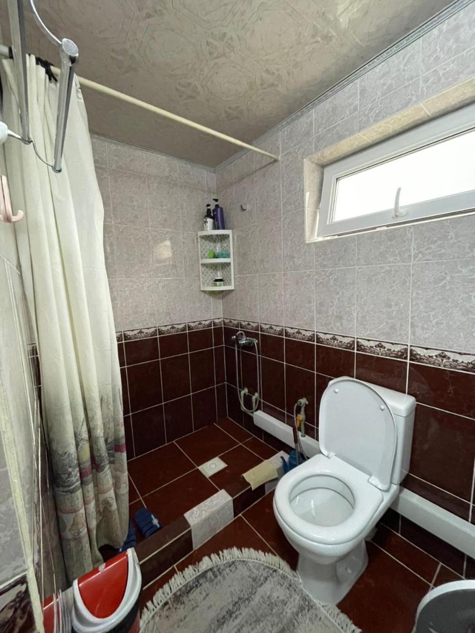 Standard Single Room photo 3