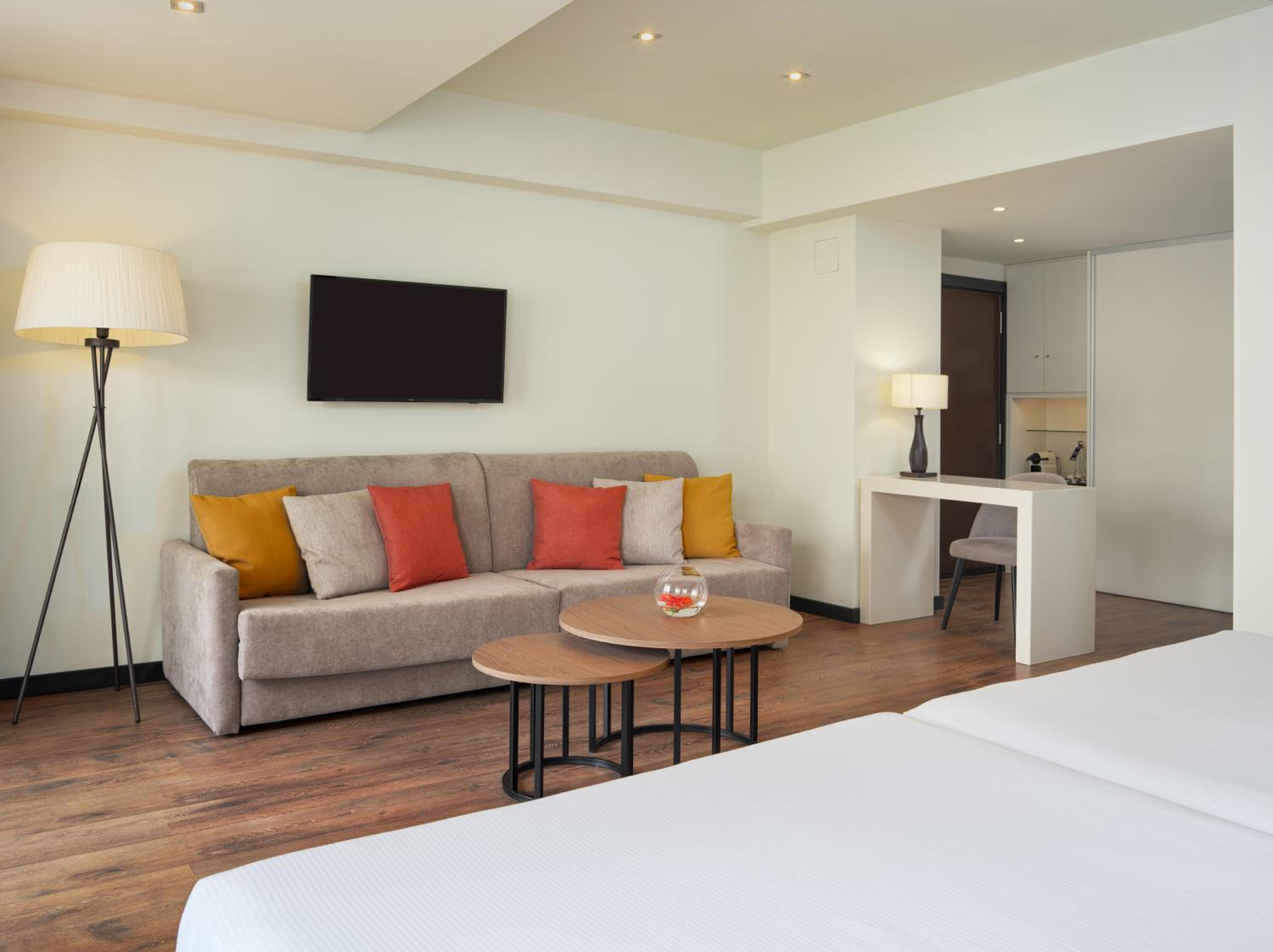 Superior Room (4 adults)